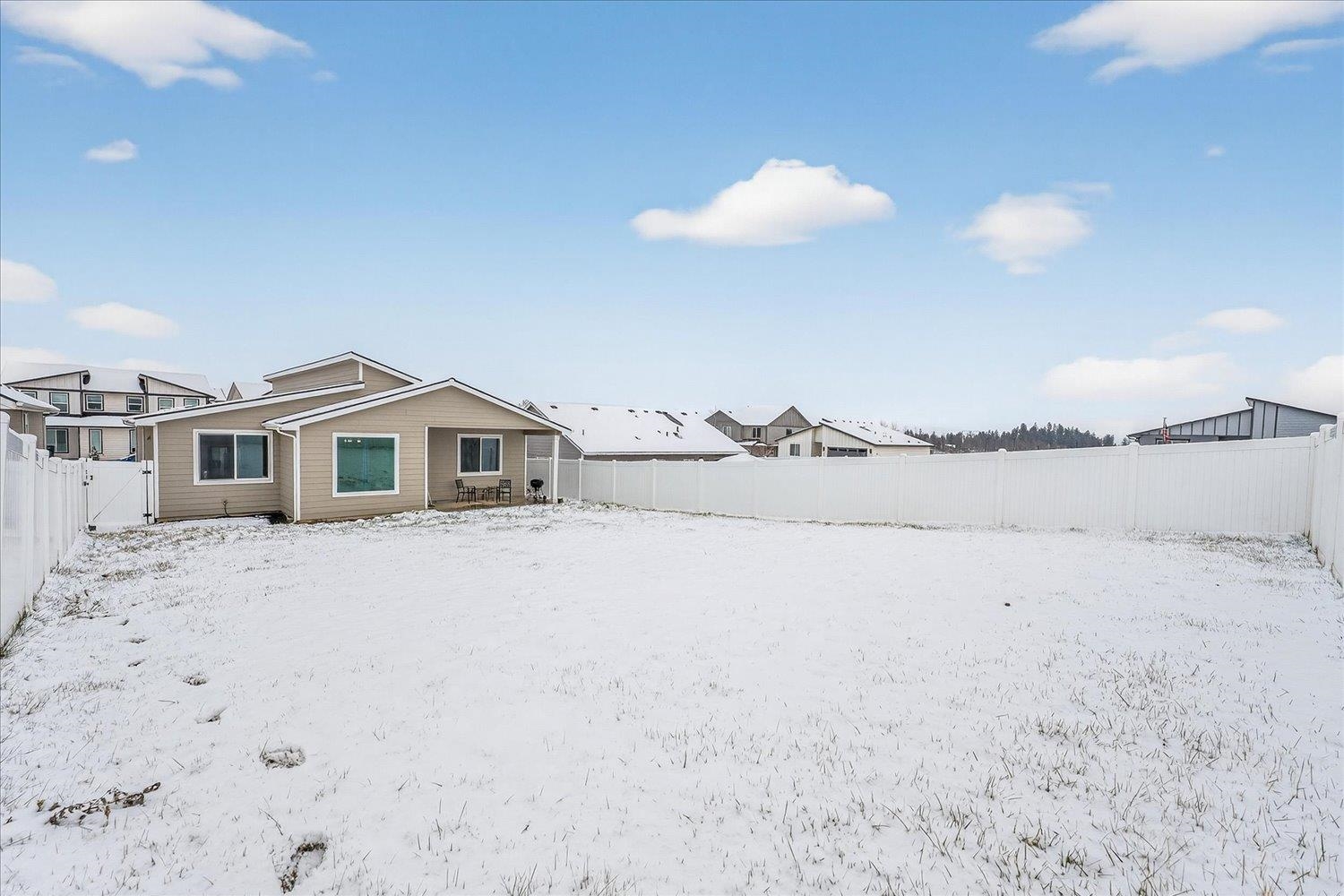 842 Greenfield Rd - Photo 30