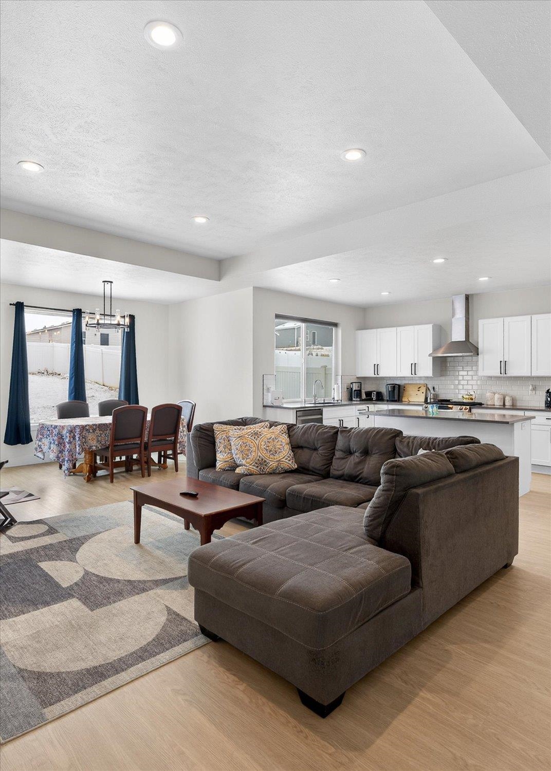 842 Greenfield Rd - Photo 4