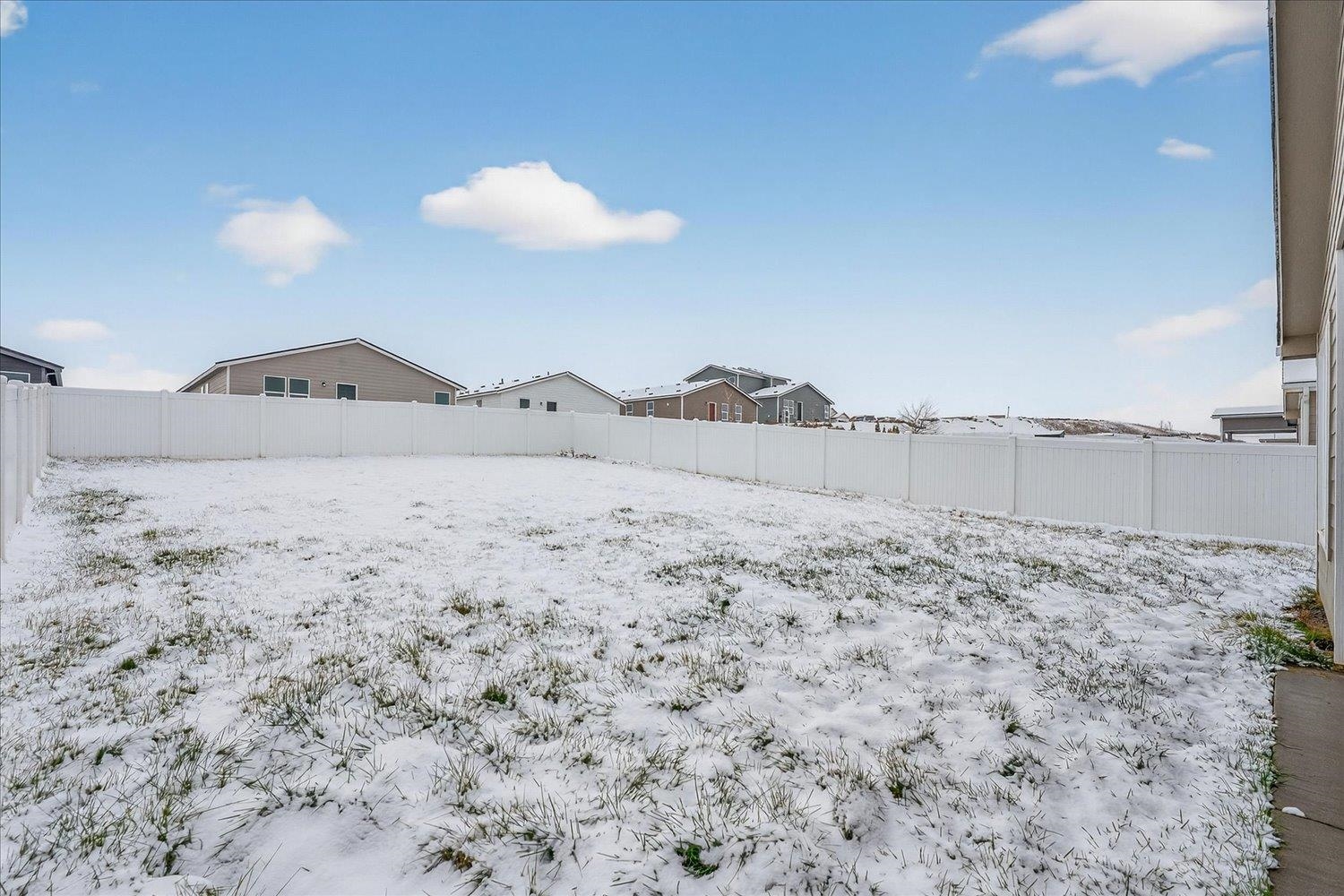 842 Greenfield Rd - Photo 31