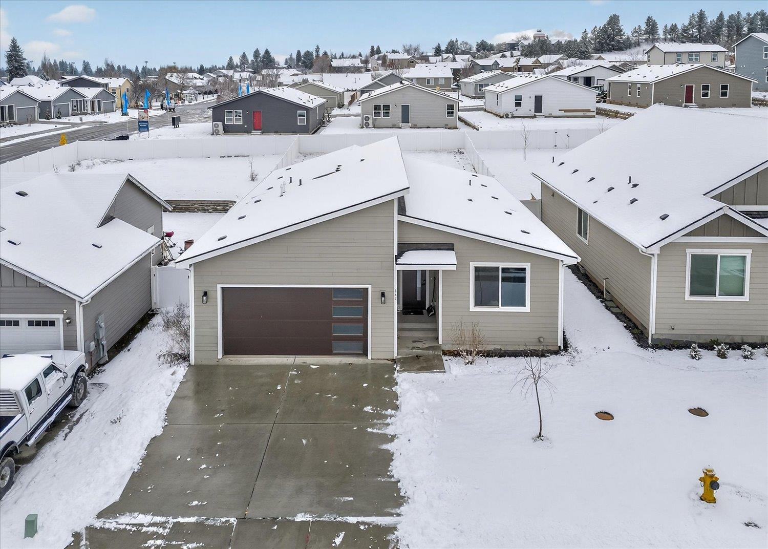 842 Greenfield Rd - Photo 32