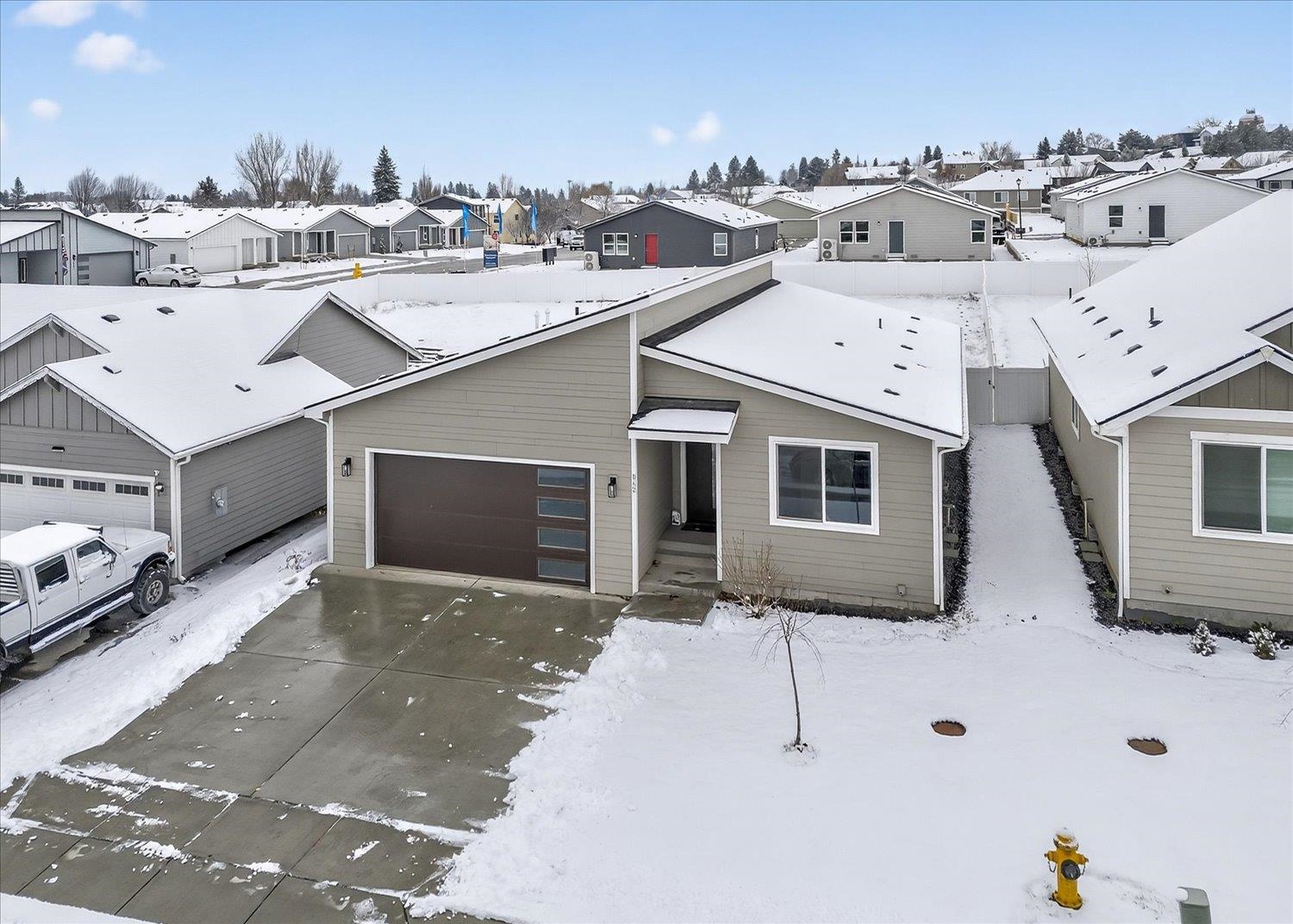 842 Greenfield Rd - Photo 33
