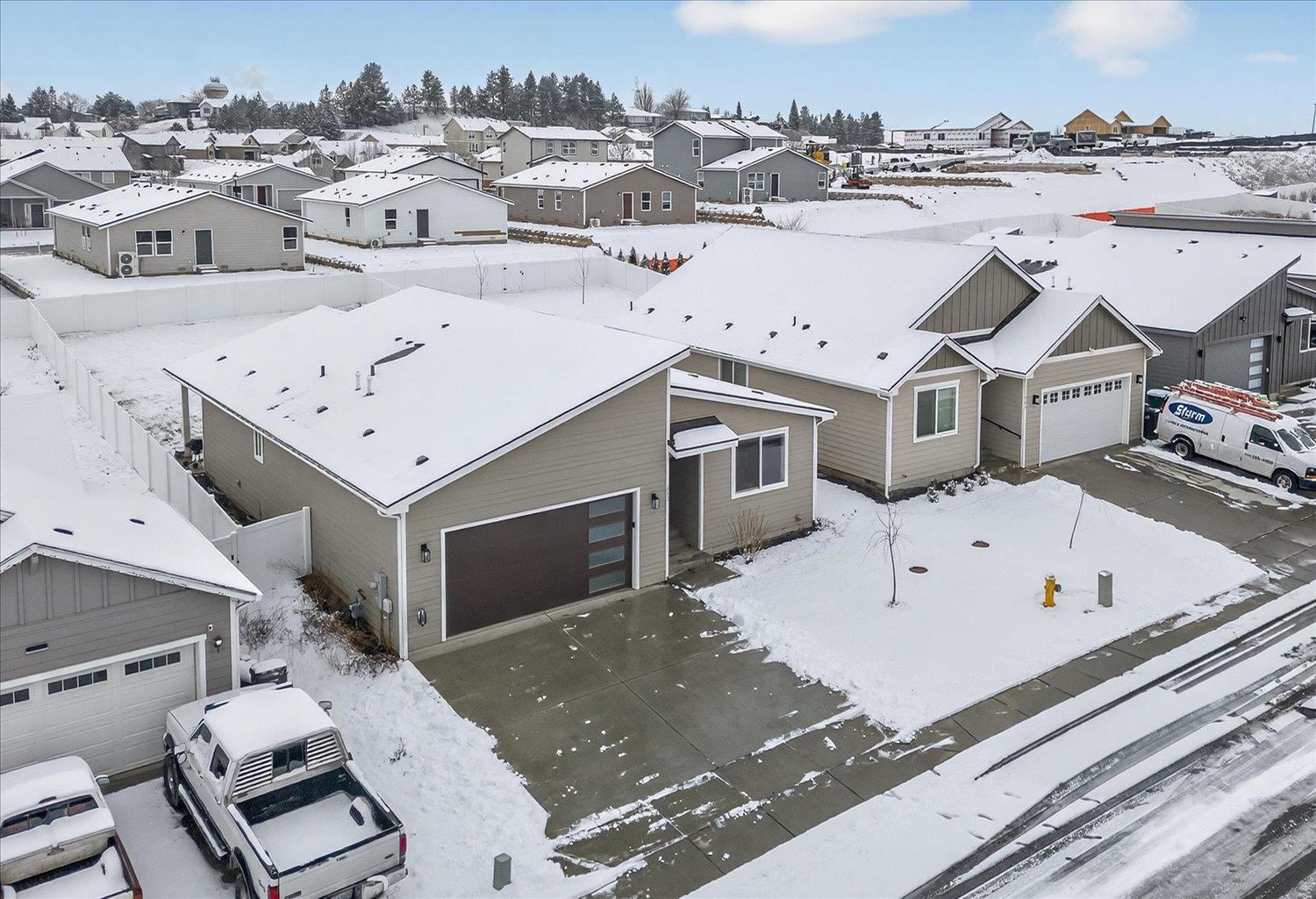 842 Greenfield Rd - Photo 34