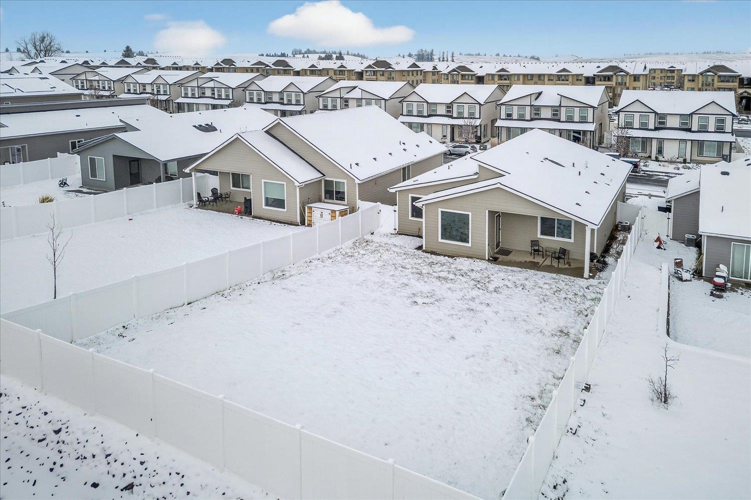 842 Greenfield Rd - Photo 36