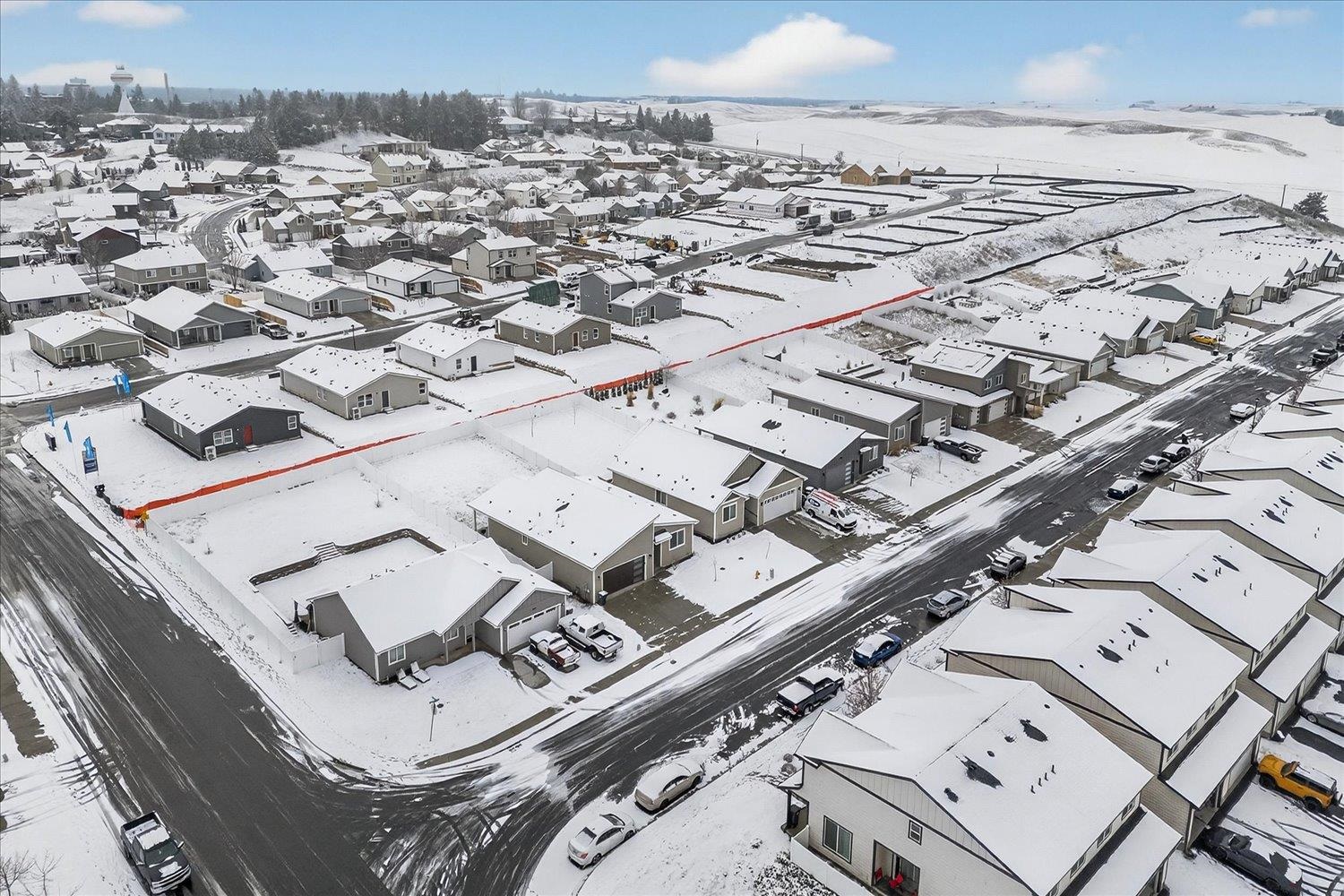 842 Greenfield Rd - Photo 40