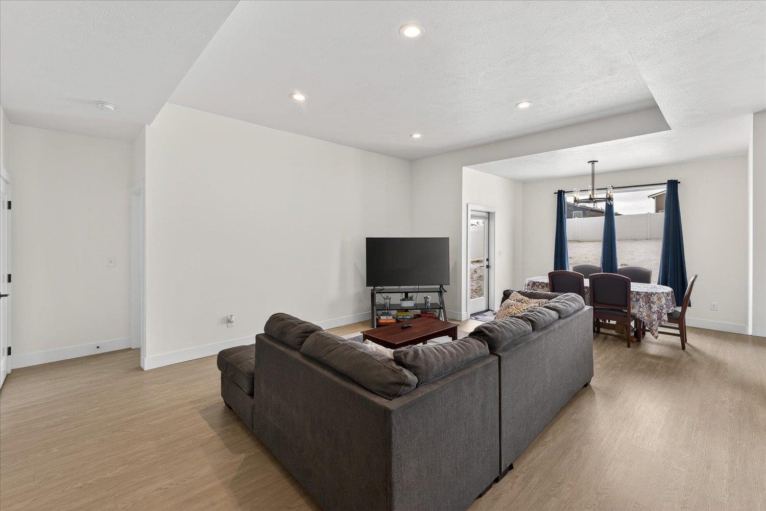 842 Greenfield Rd - Photo 5