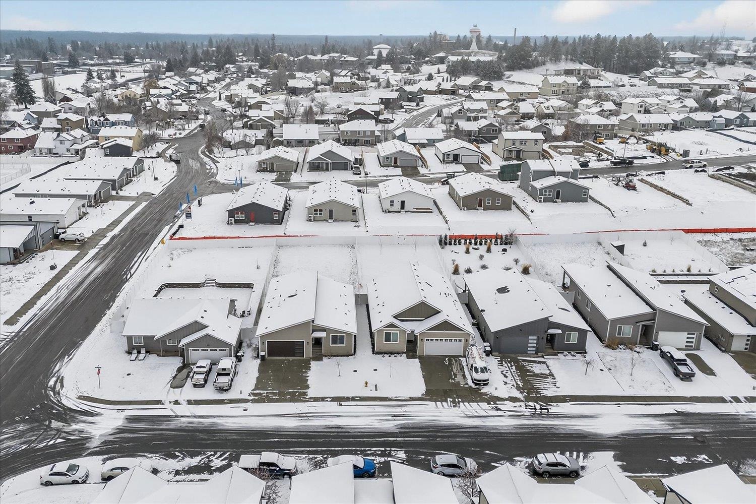 842 Greenfield Rd - Photo 41