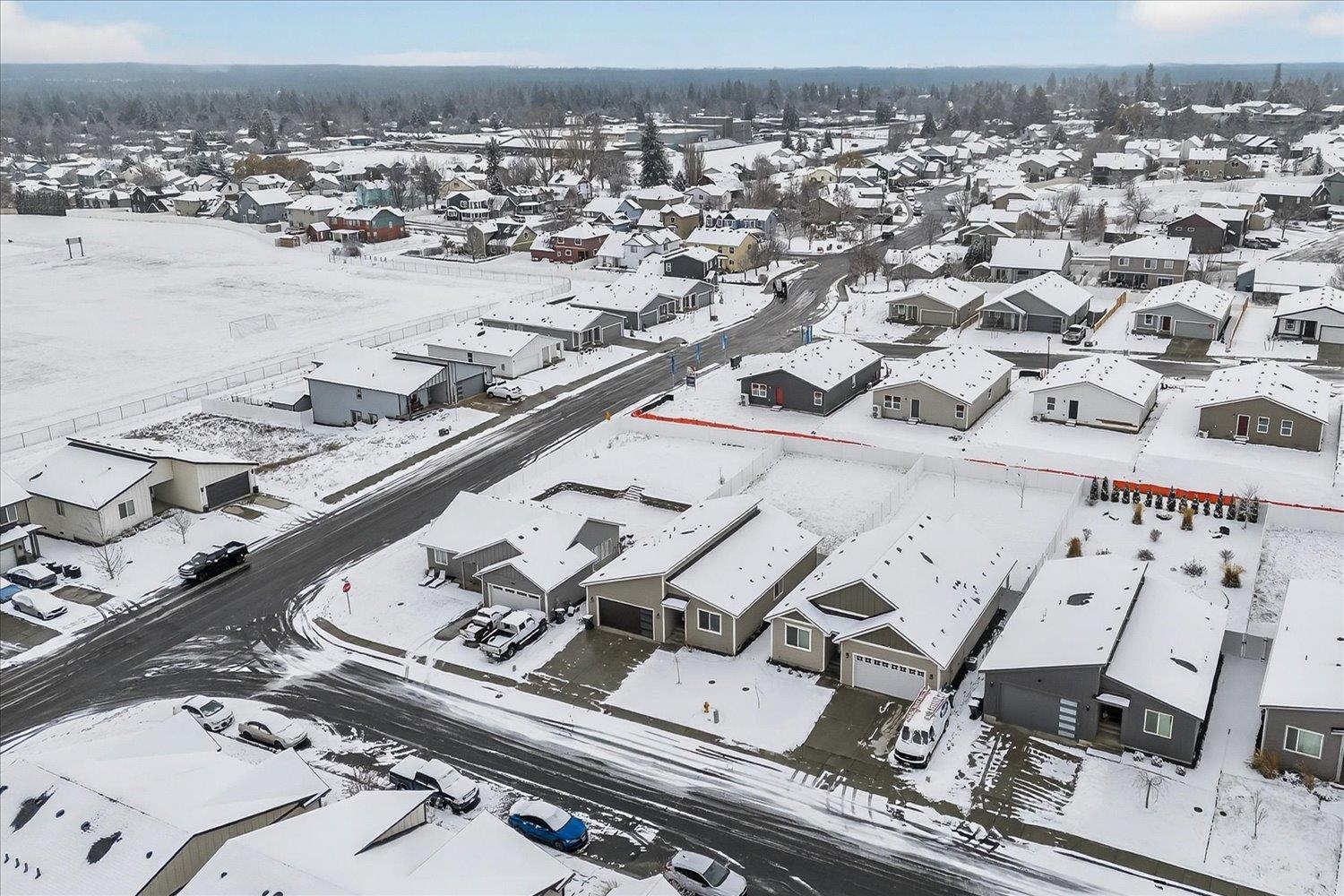 842 Greenfield Rd - Photo 42