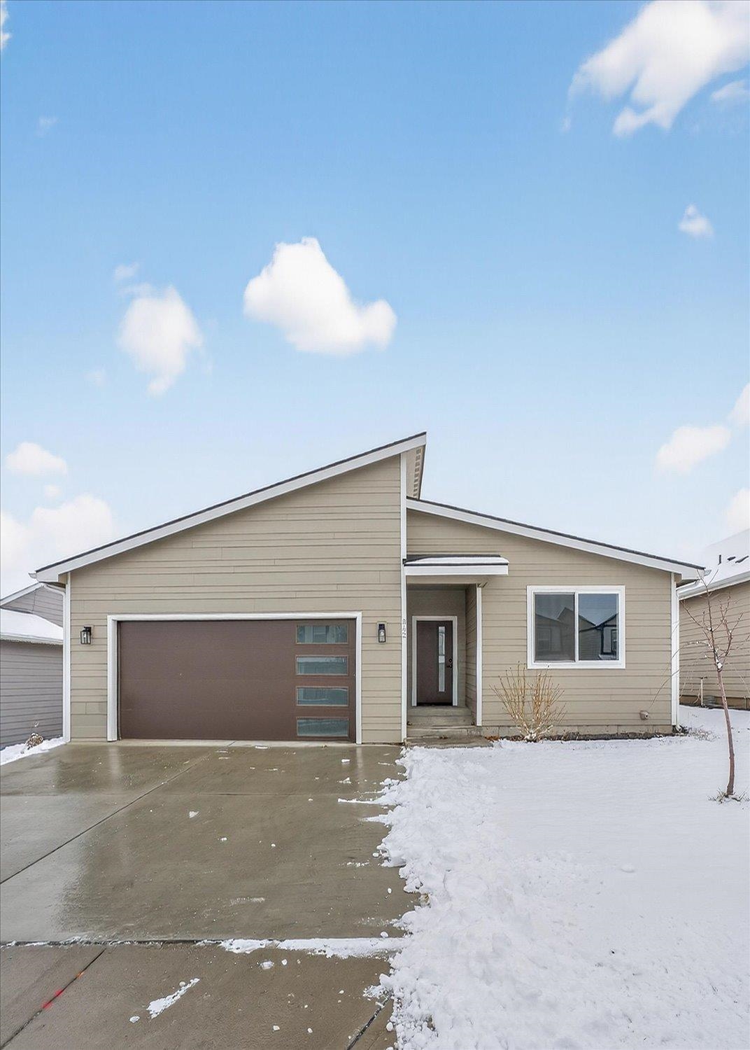 842 Greenfield Rd - Photo 43