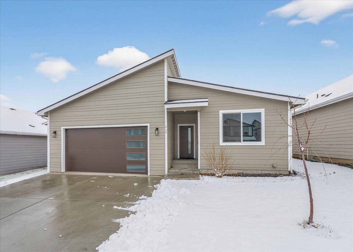 842 Greenfield Rd - Photo 44
