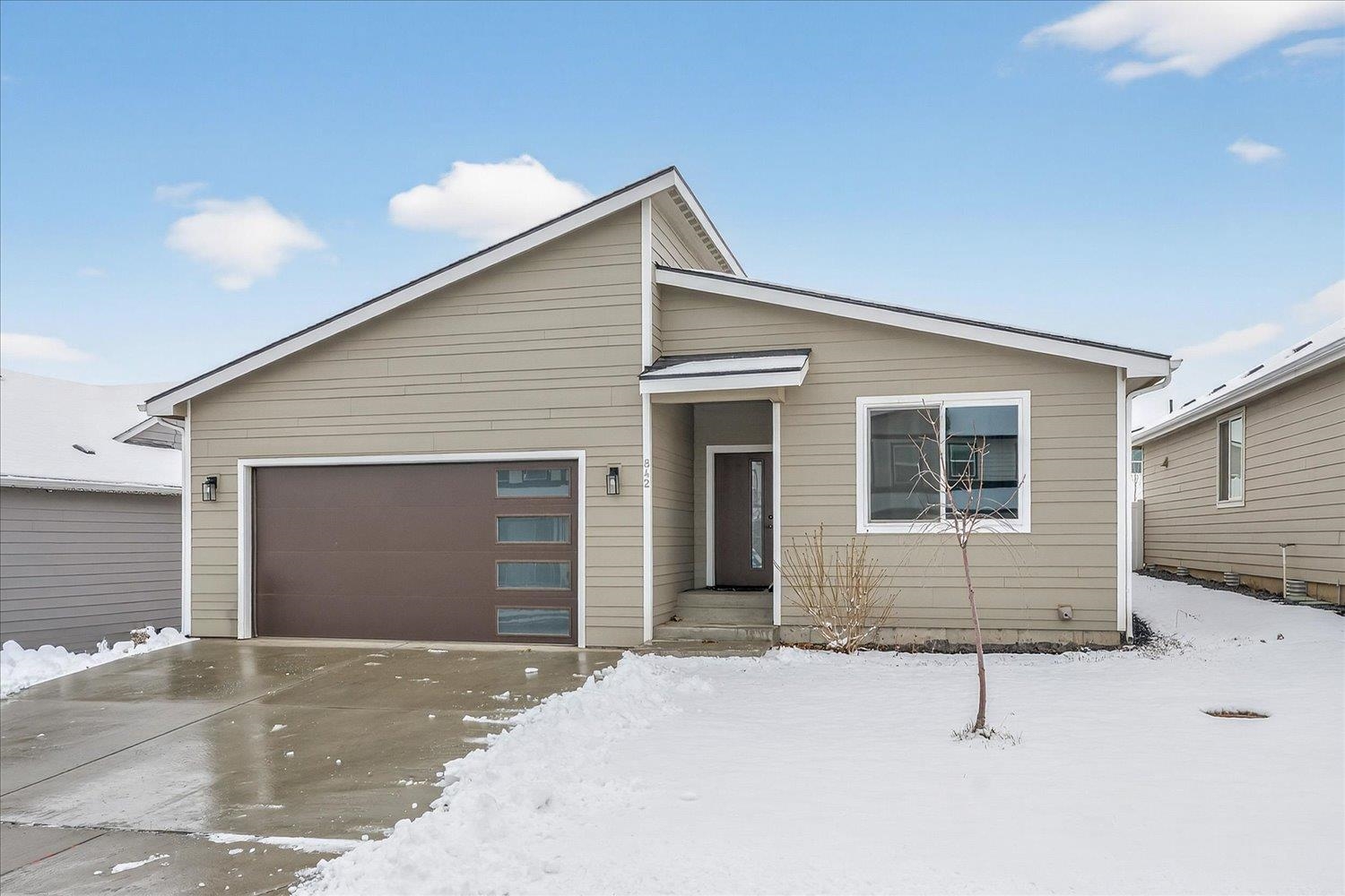 842 Greenfield Rd - Photo 45