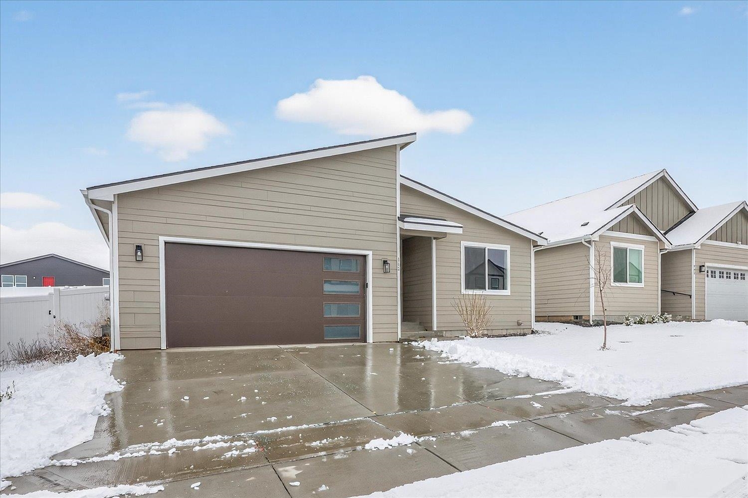842 Greenfield Rd - Photo 46