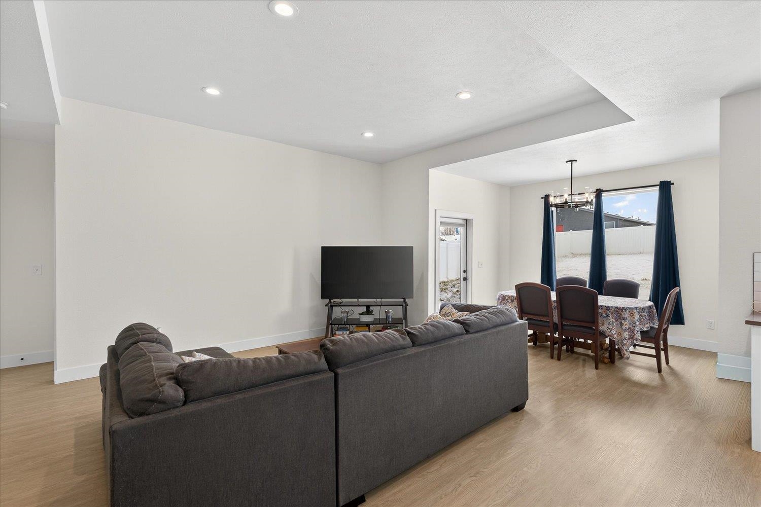 842 Greenfield Rd - Photo 6