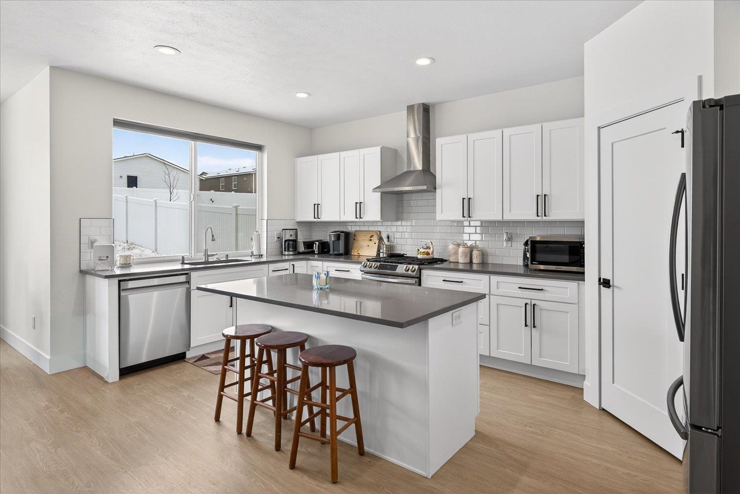 842 Greenfield Rd - Photo 8