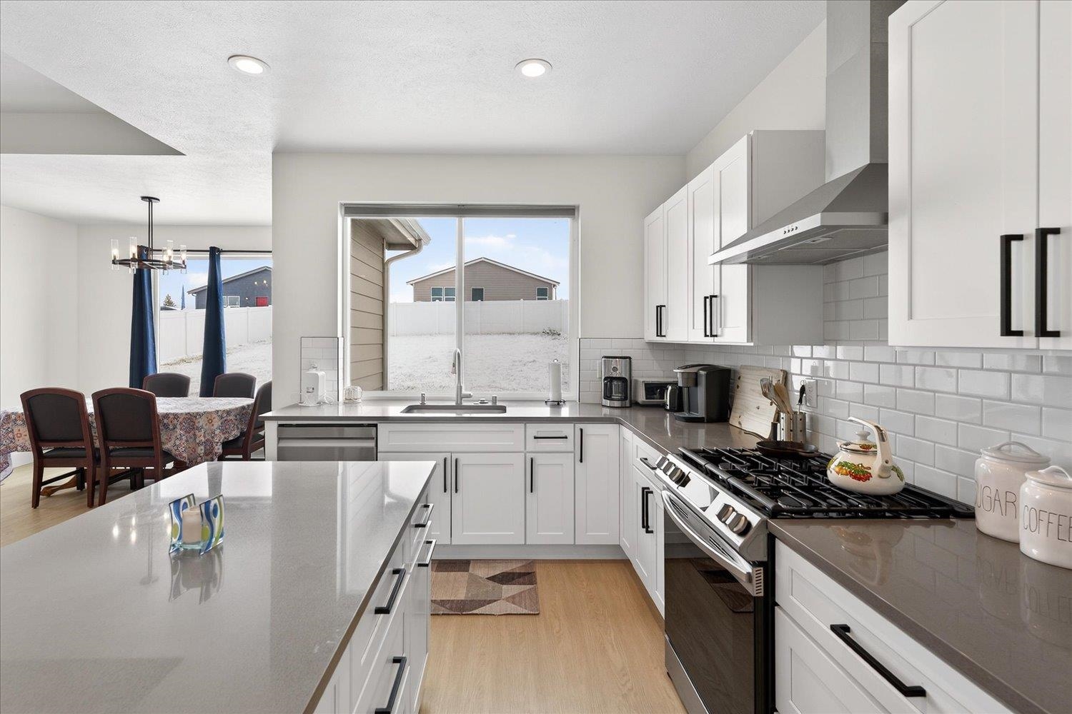 842 Greenfield Rd - Photo 9