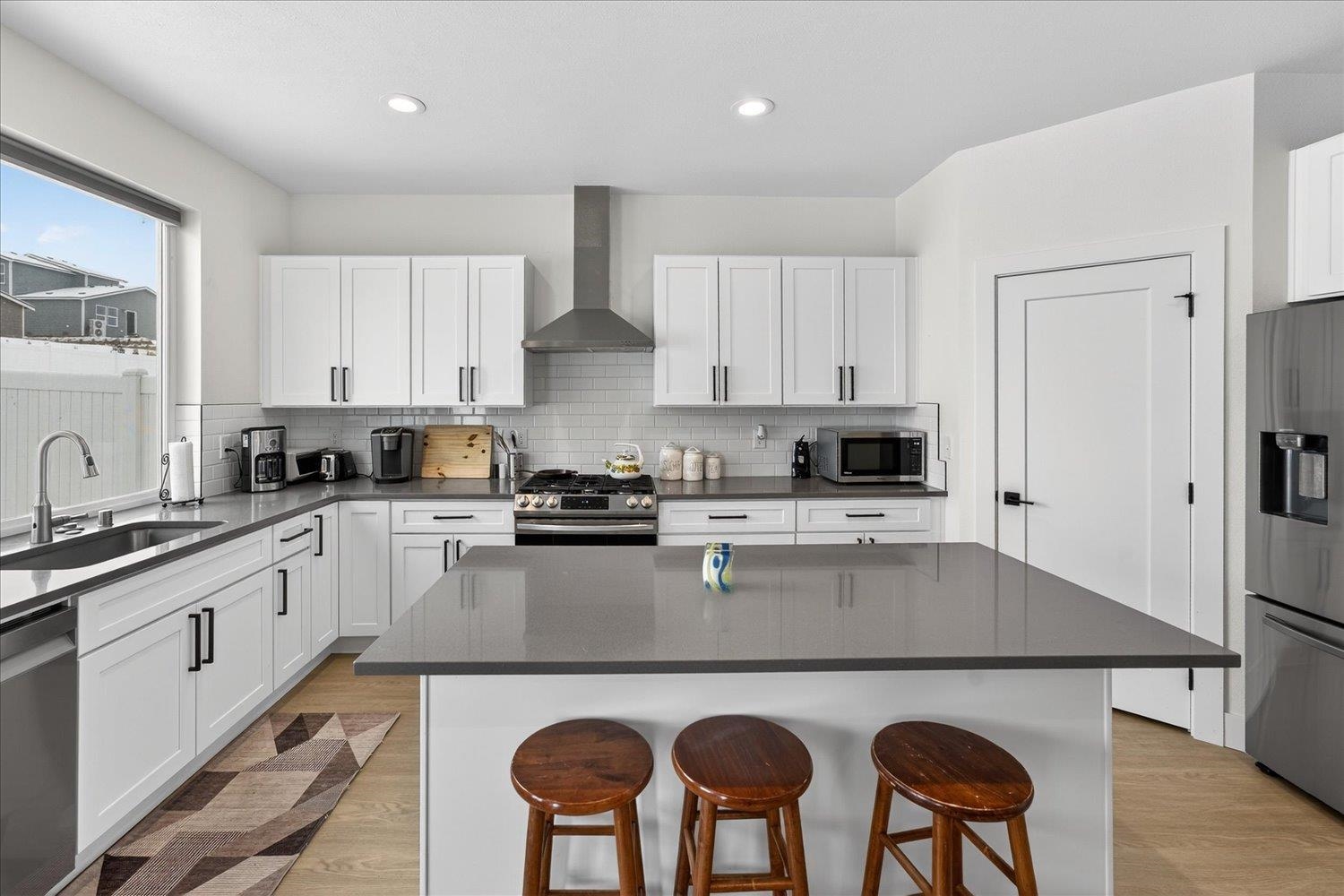 842 Greenfield Rd - Photo 10