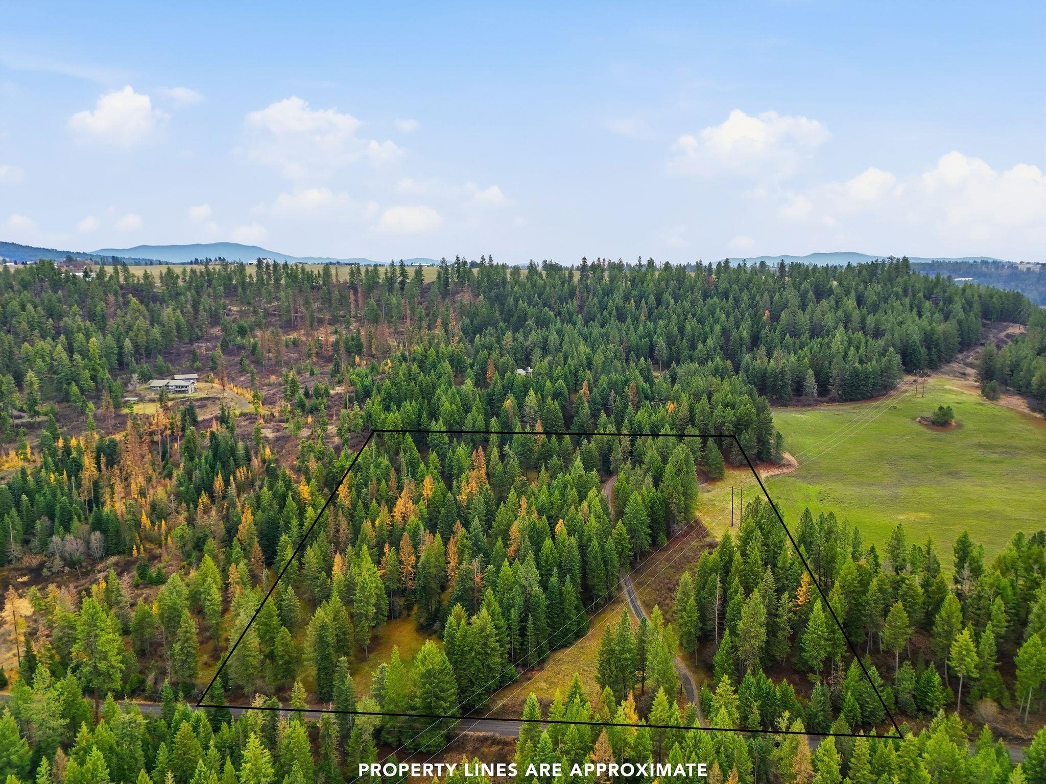 12112 E BURNETT Rd - Photo 1