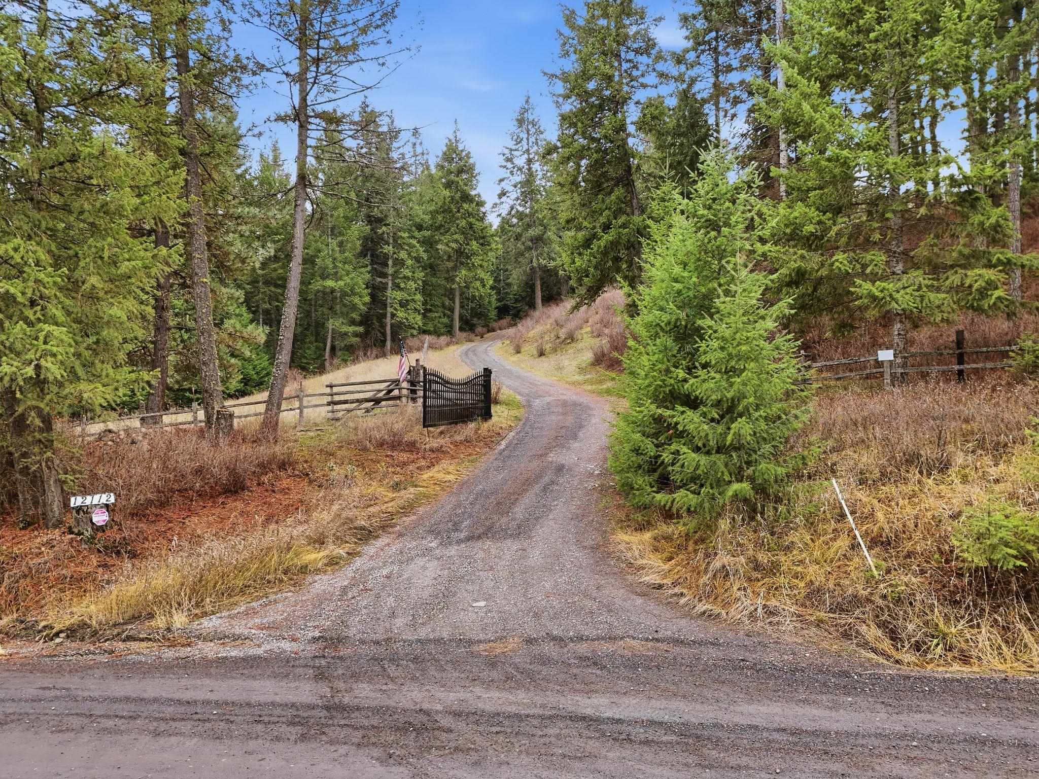 12112 E BURNETT Rd - Photo 2