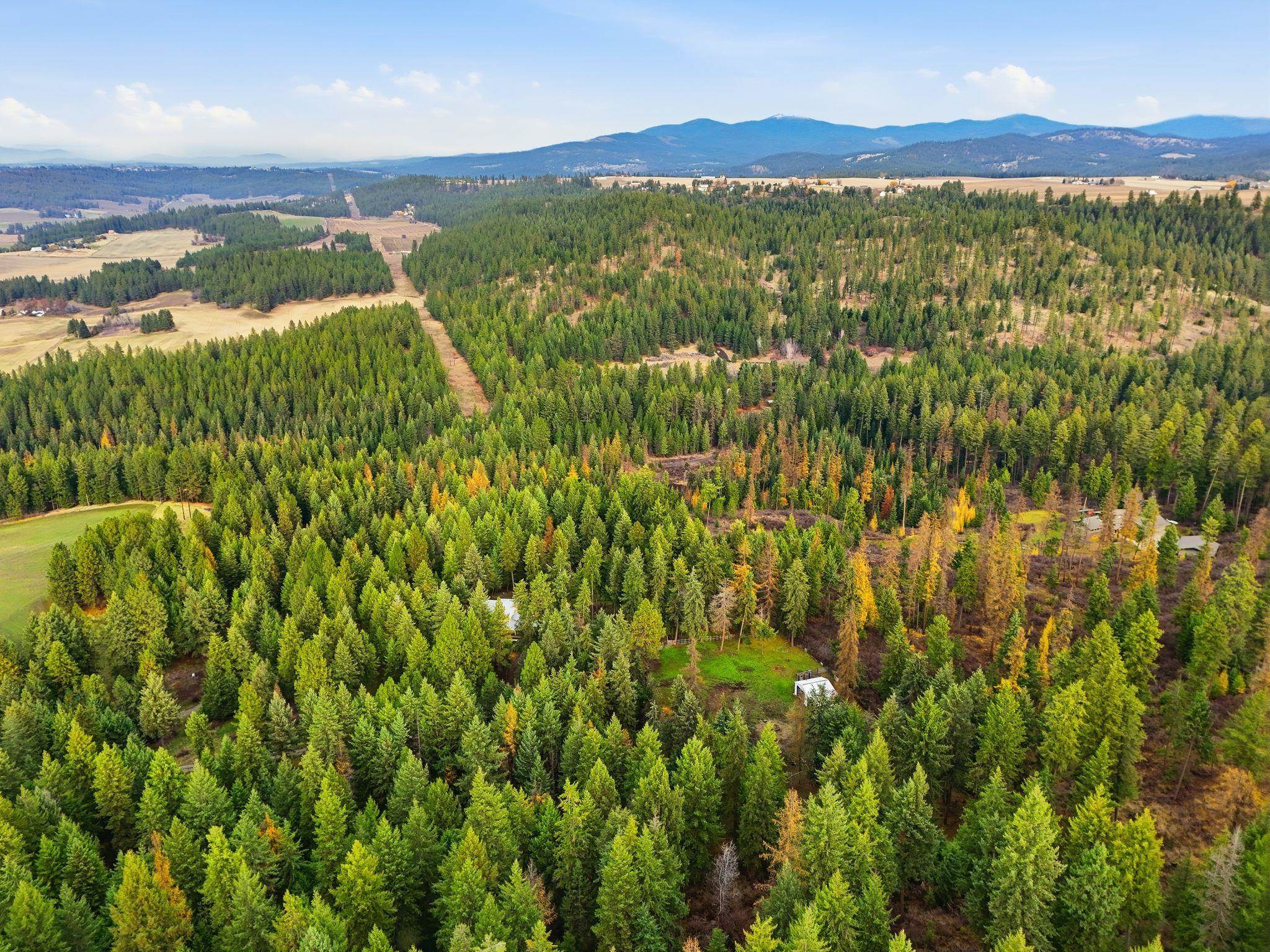 12112 E BURNETT Rd - Photo 4