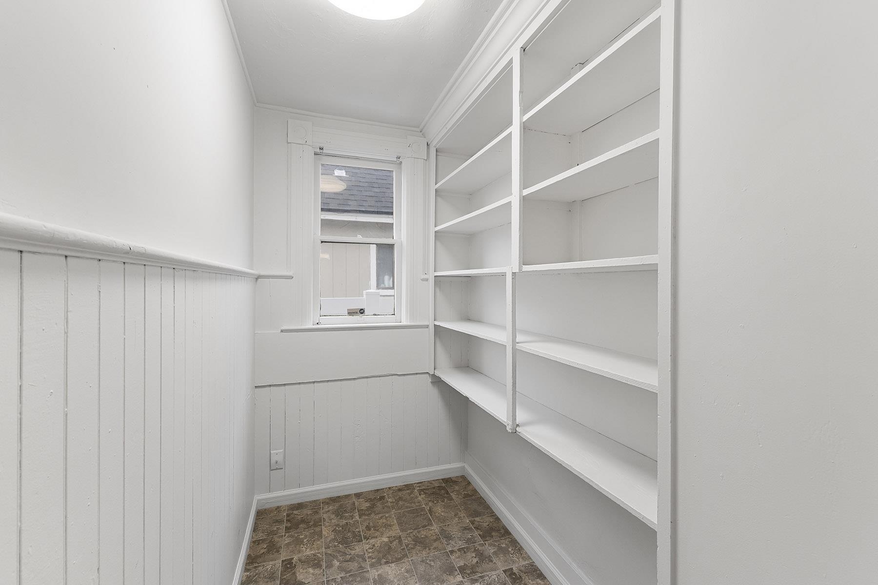 2115 W Dean Ave - Photo 12