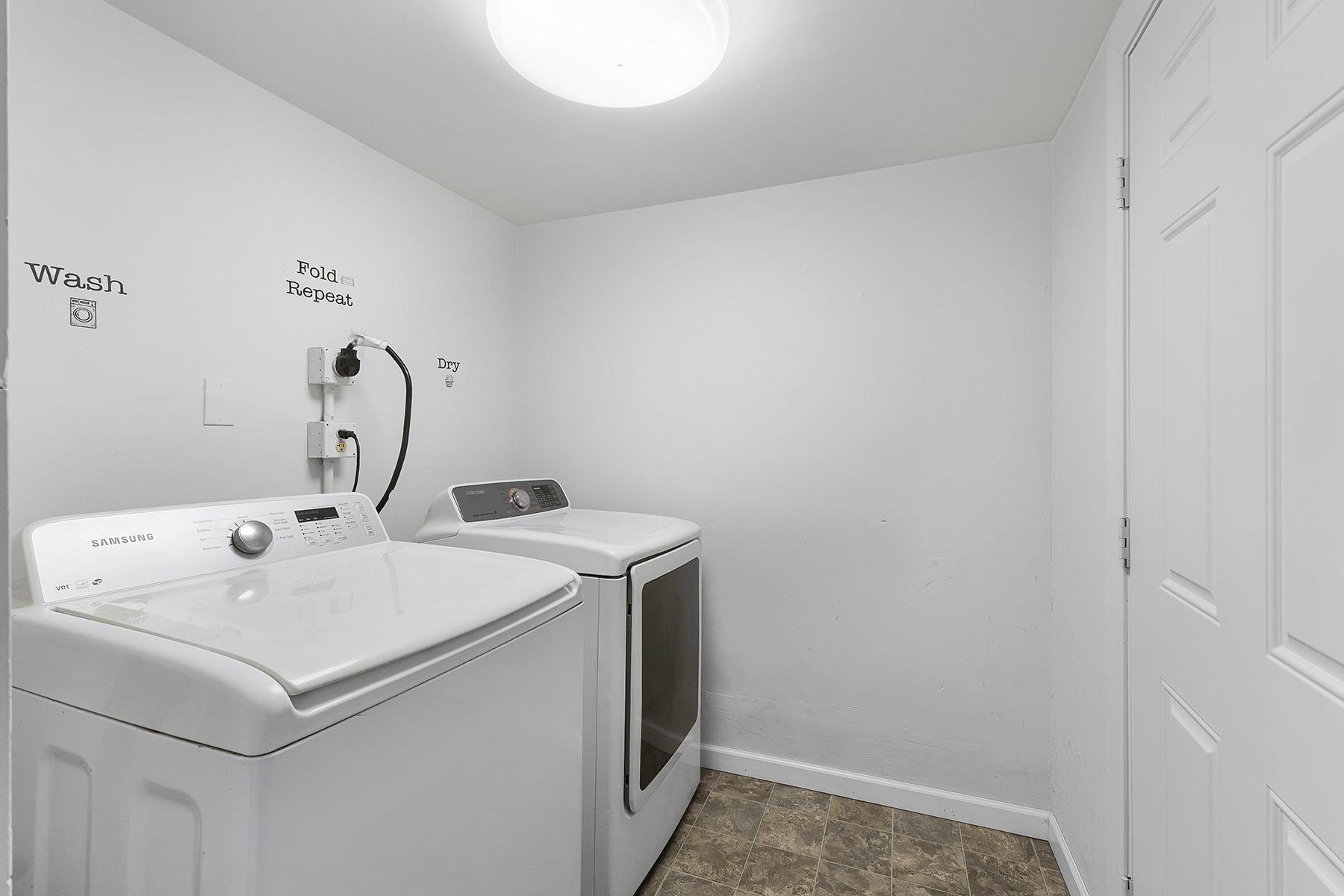 2115 W Dean Ave - Photo 14