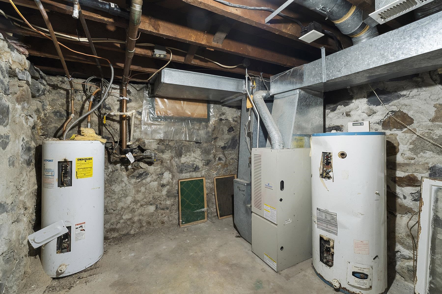 2115 W Dean Ave - Photo 15