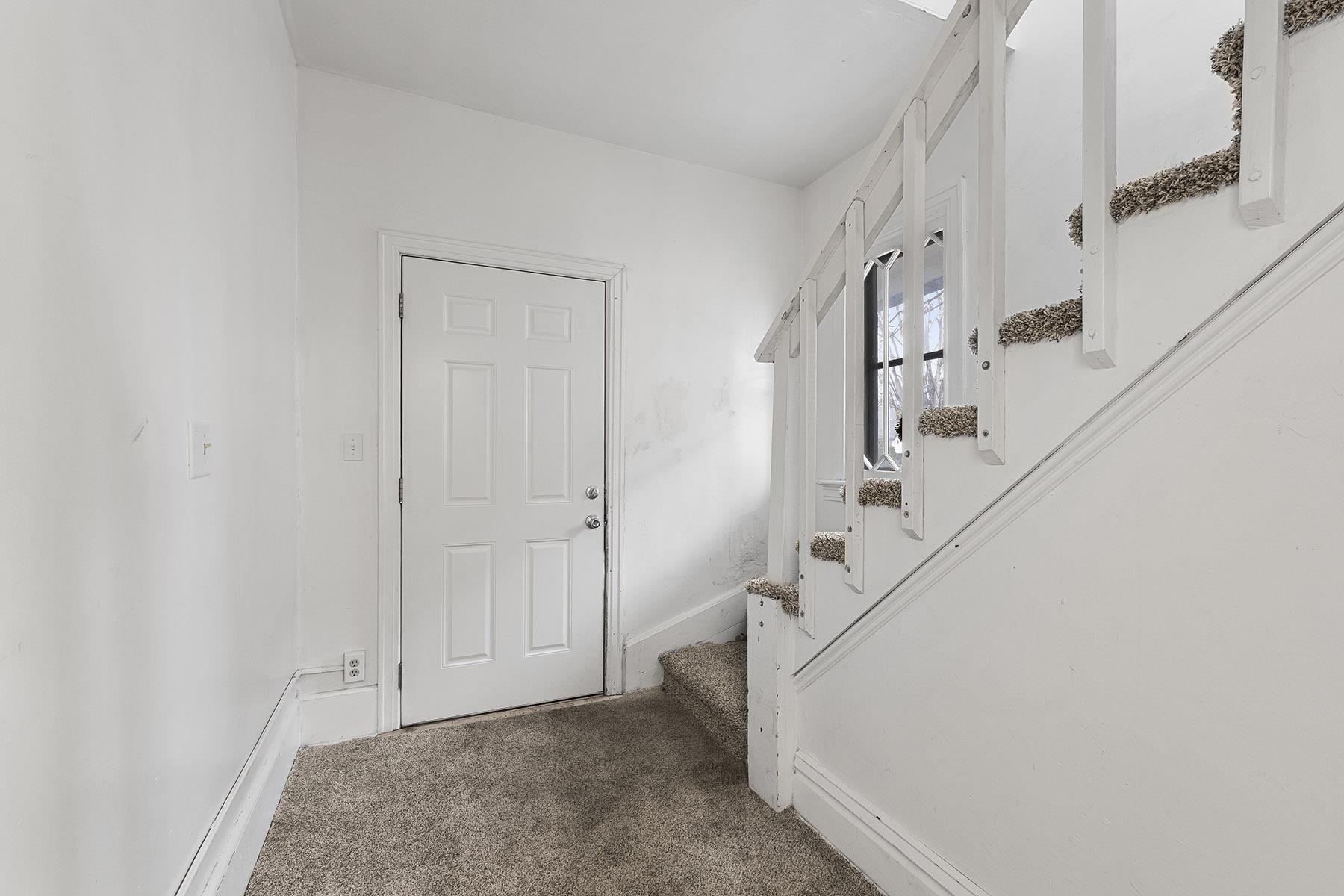 2115 W Dean Ave - Photo 16