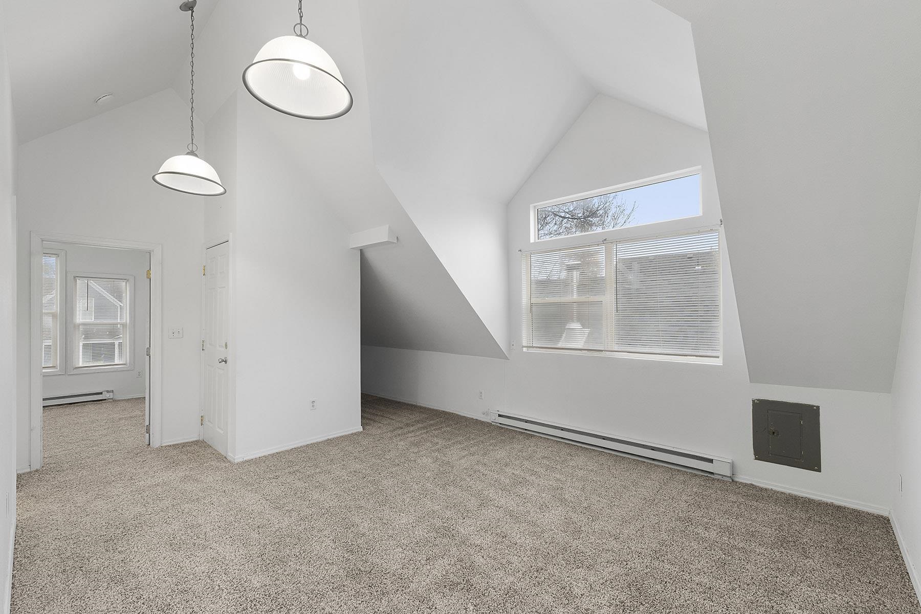 2115 W Dean Ave - Photo 17