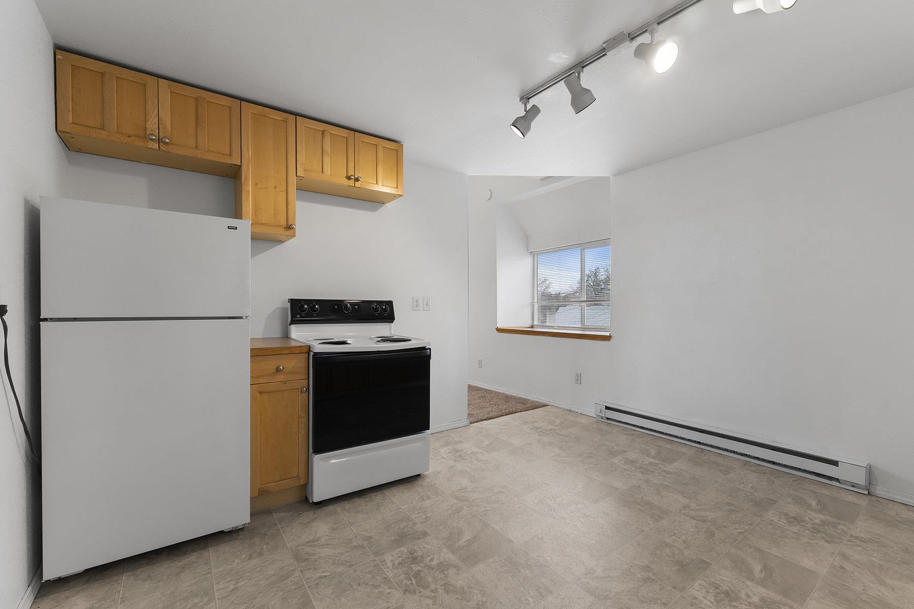 2115 W Dean Ave - Photo 20