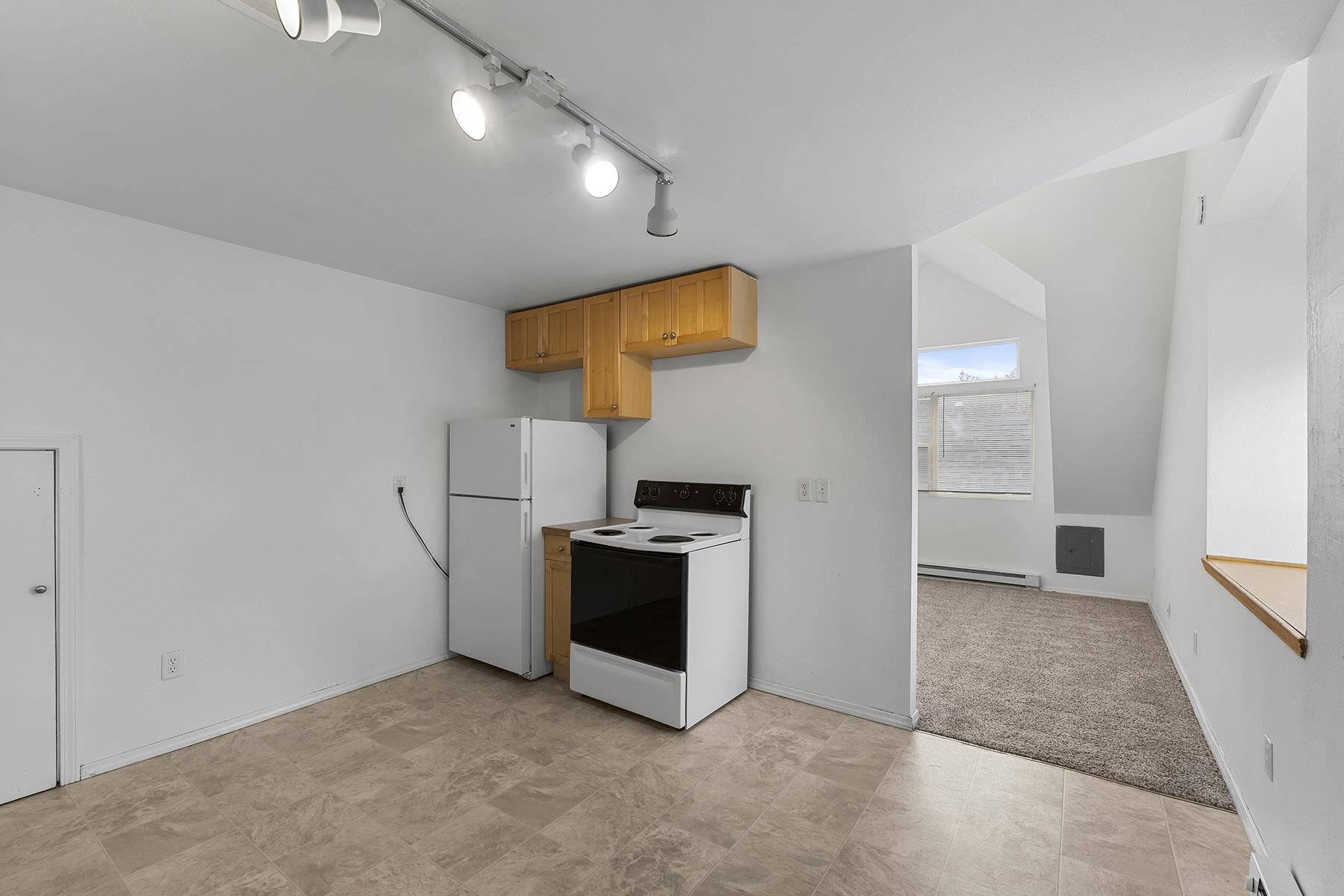 2115 W Dean Ave - Photo 21