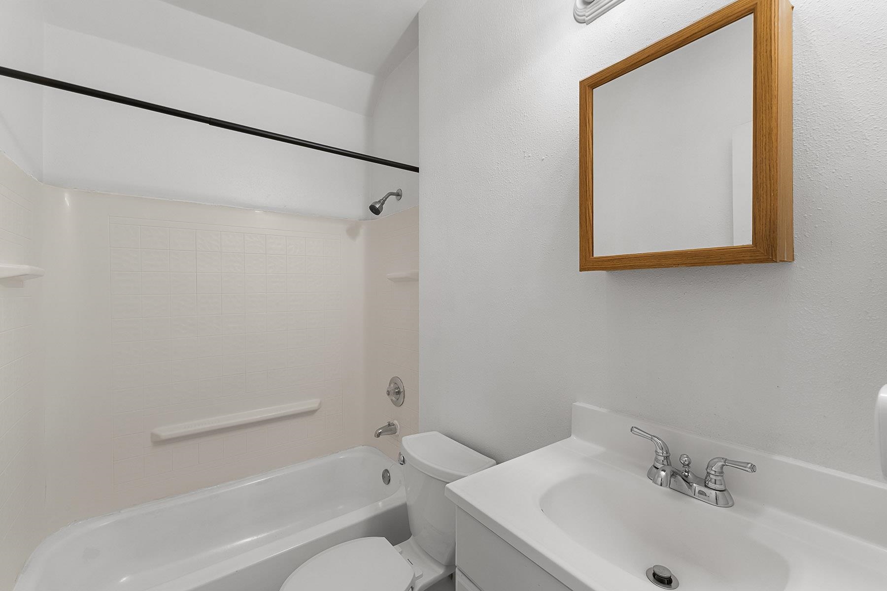 2115 W Dean Ave - Photo 23