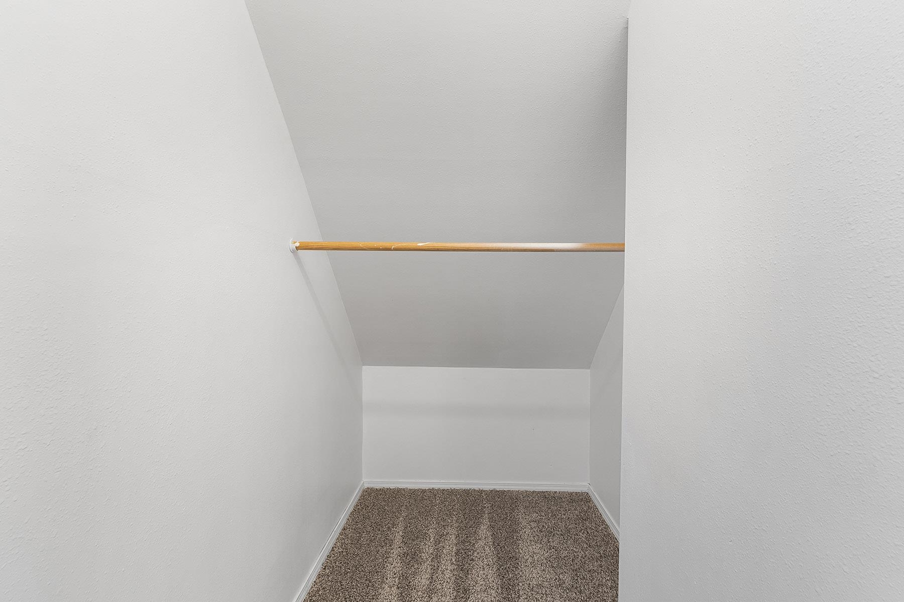 2115 W Dean Ave - Photo 25