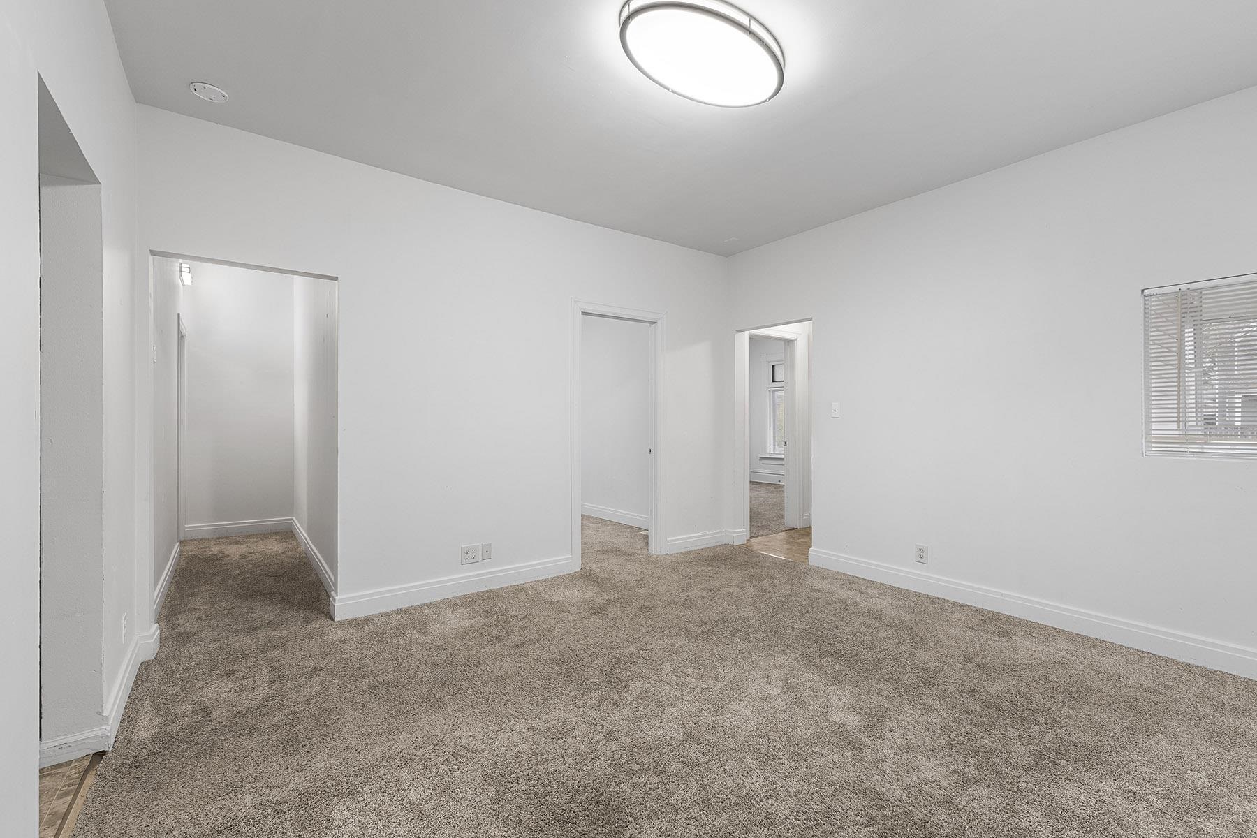 2115 W Dean Ave - Photo 9