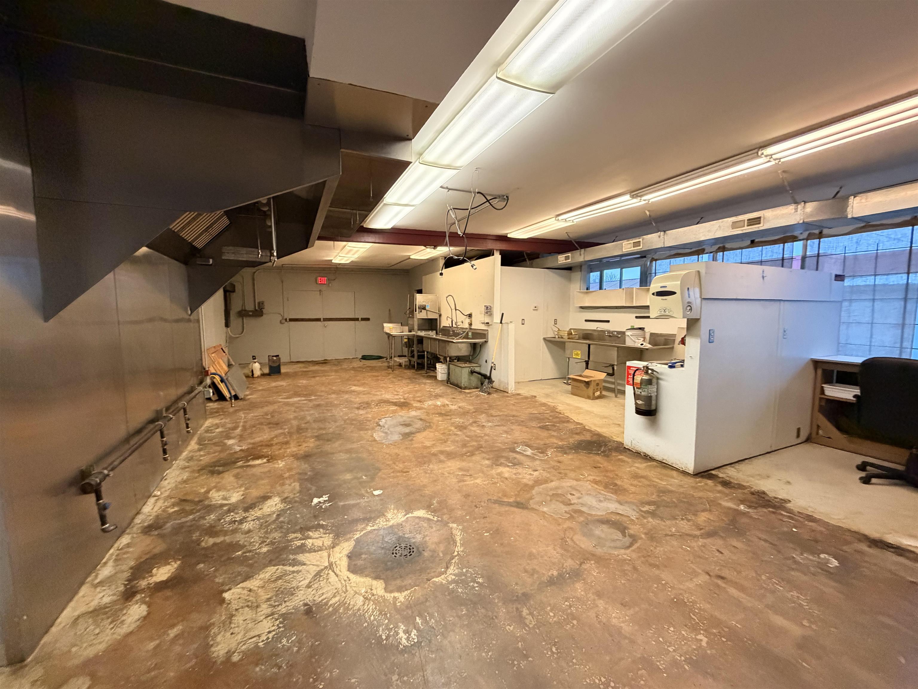 3003-3005 E Mission Ave - Photo 11