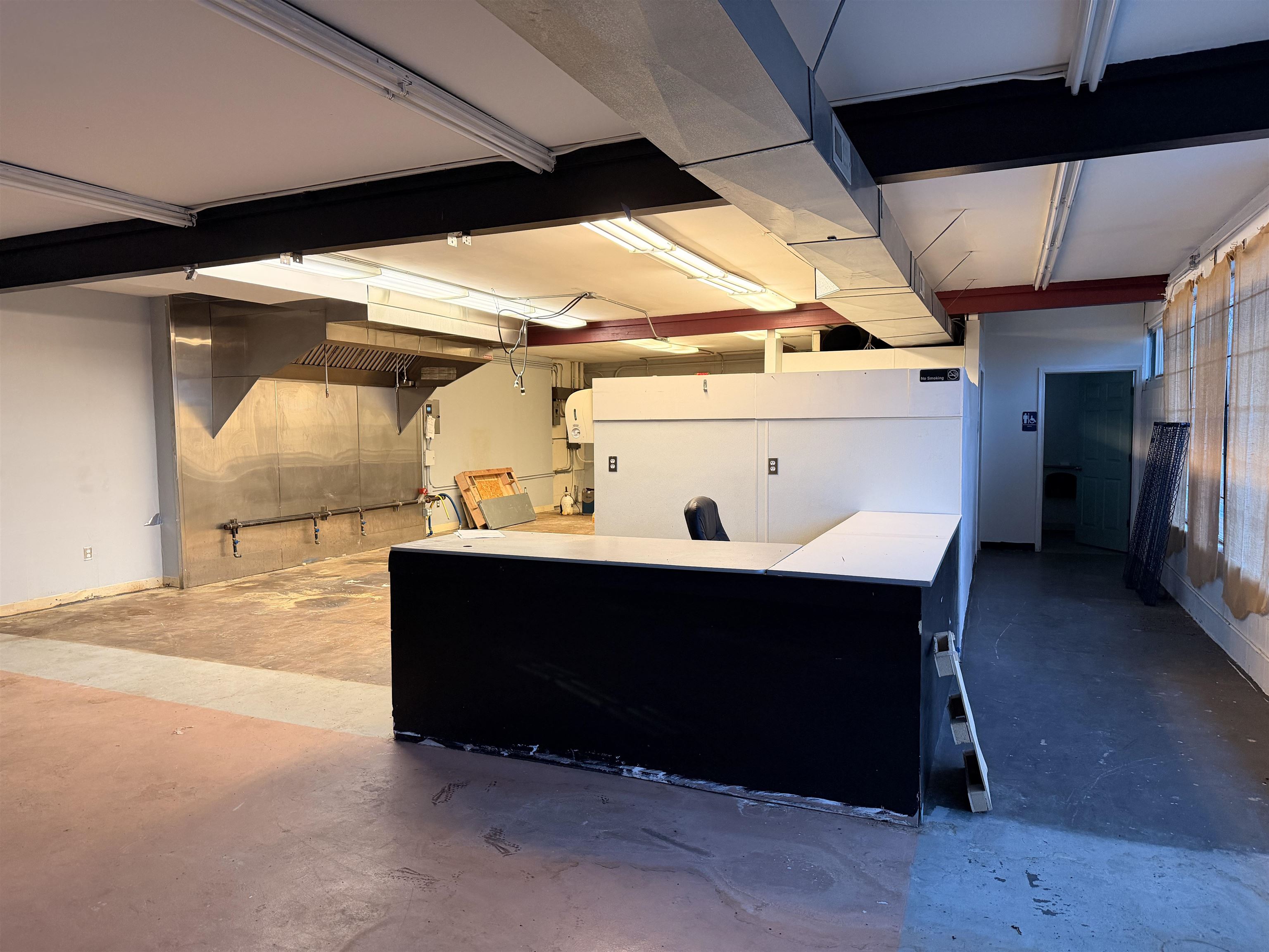 3003-3005 E Mission Ave - Photo 12
