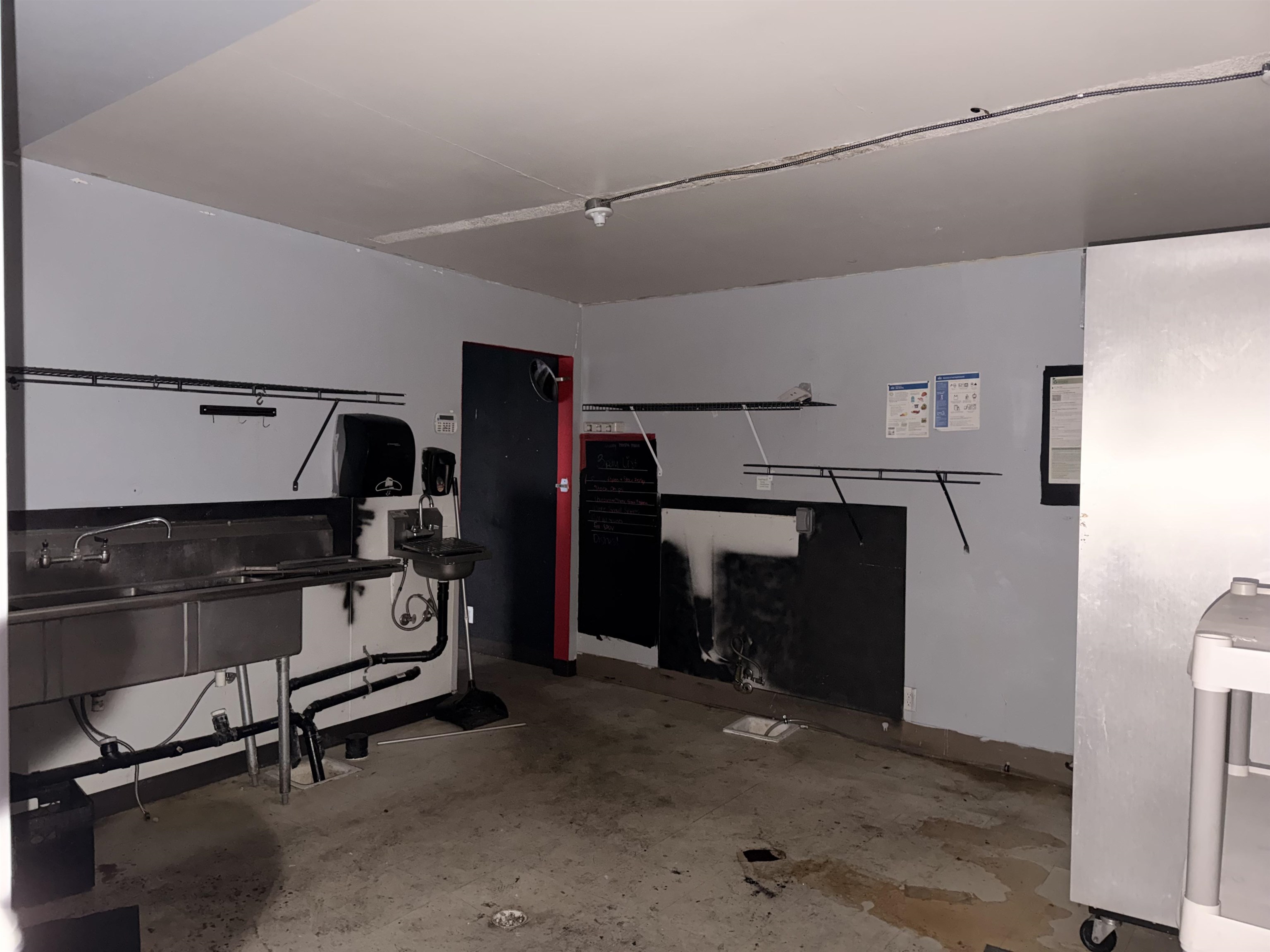 3003-3005 E Mission Ave - Photo 14