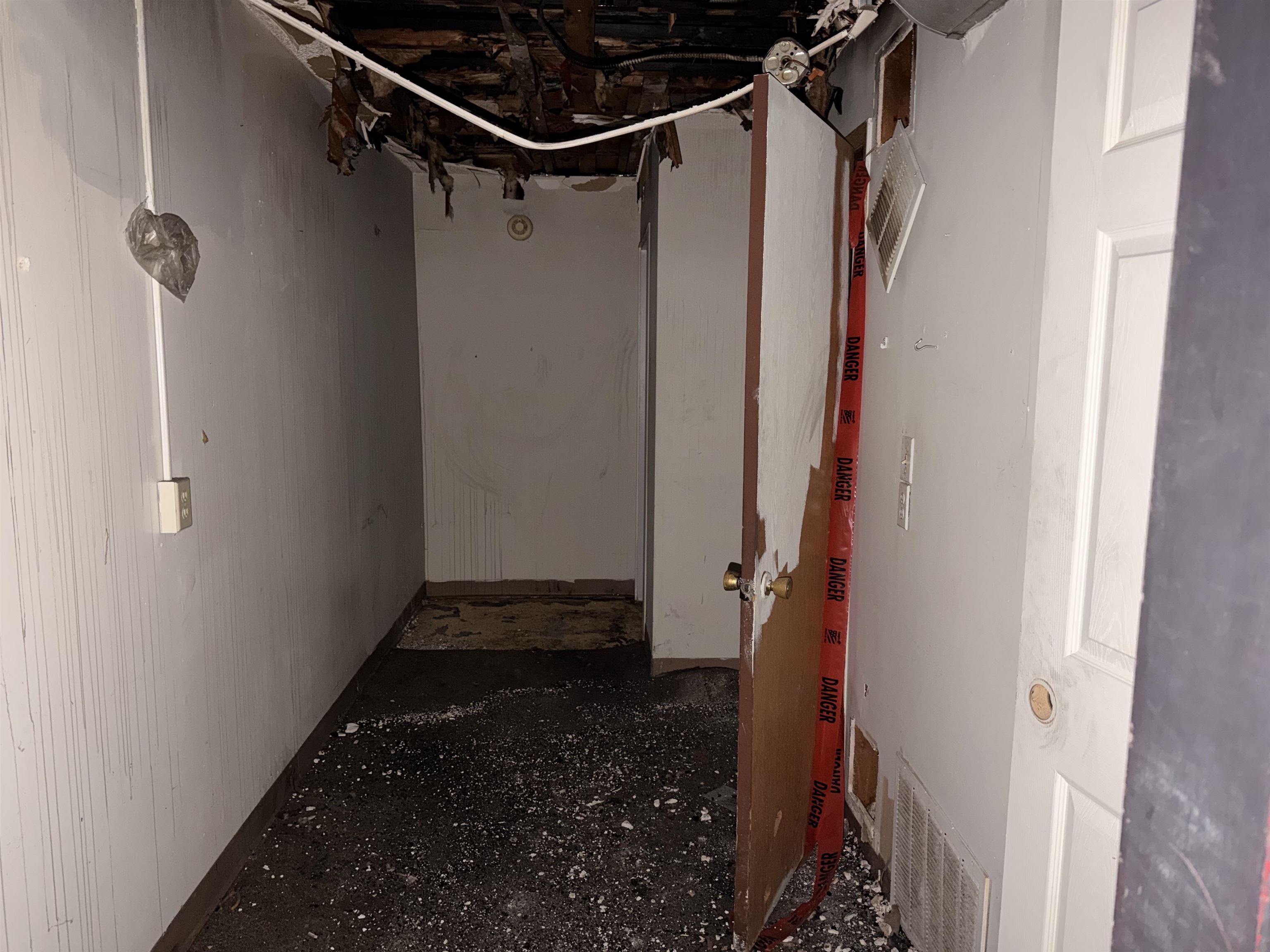 3003-3005 E Mission Ave - Photo 15