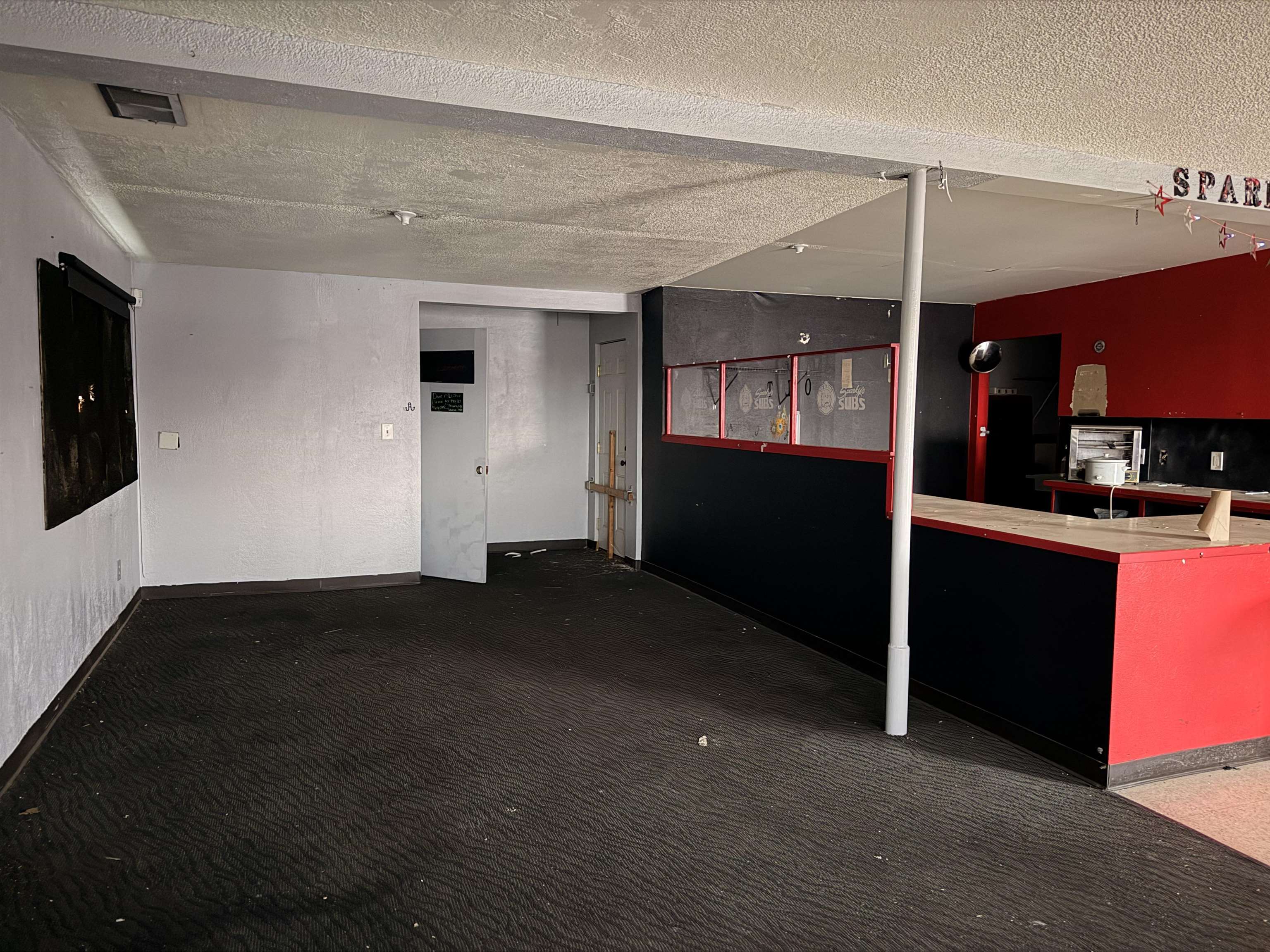3003-3005 E Mission Ave - Photo 5