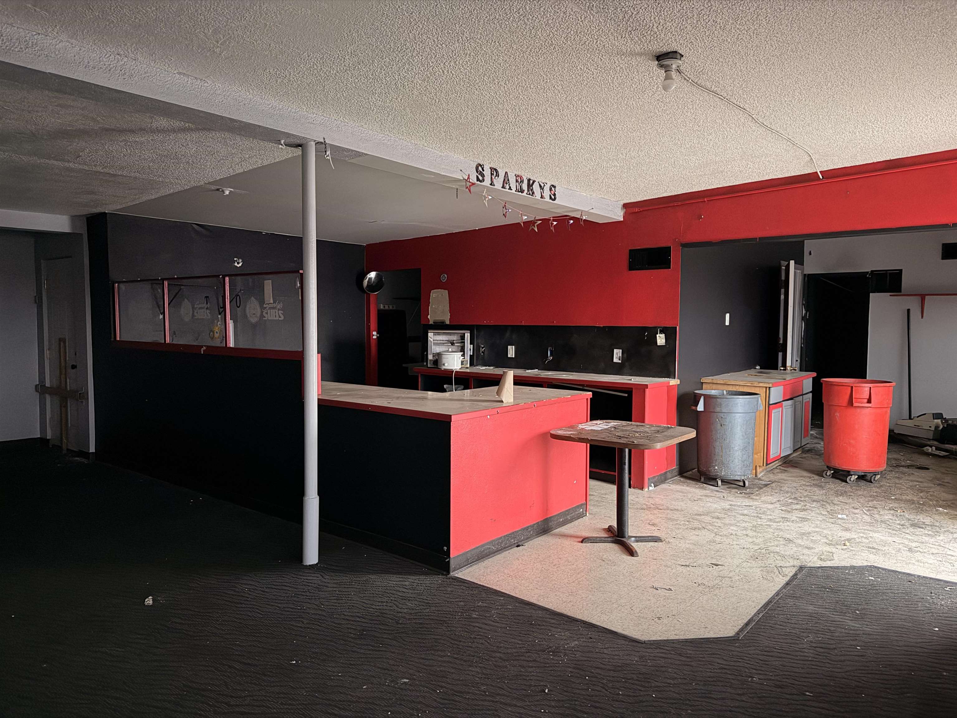 3003-3005 E Mission Ave - Photo 6