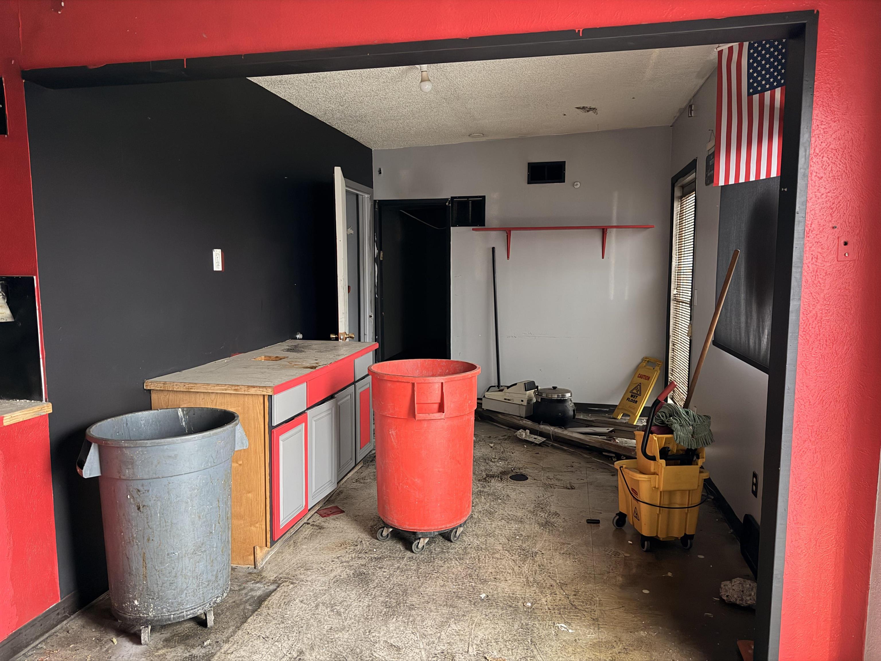 3003-3005 E Mission Ave - Photo 8
