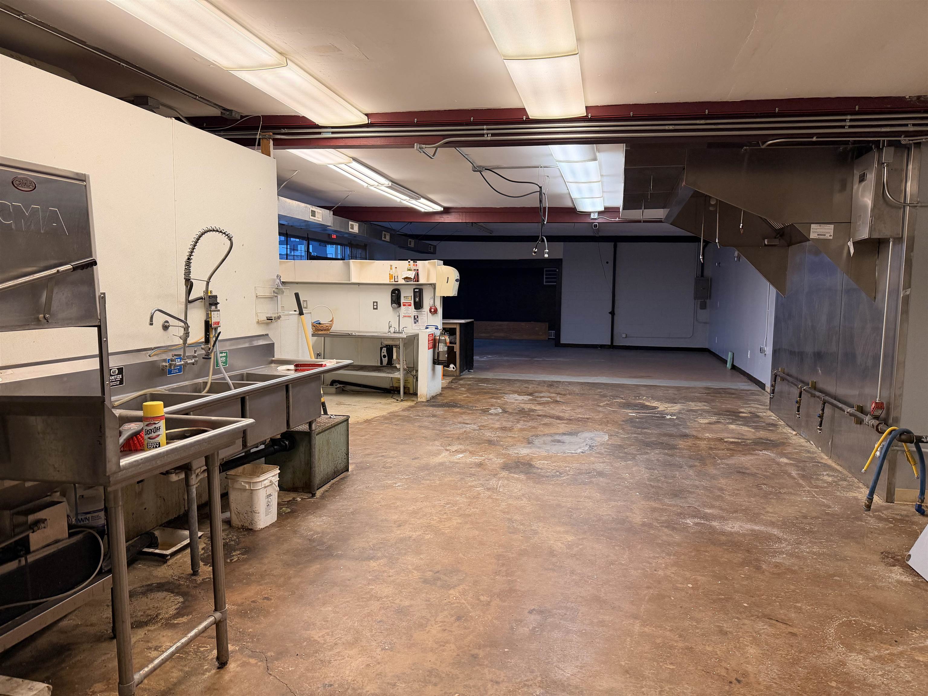 3003-3005 E Mission Ave - Photo 9