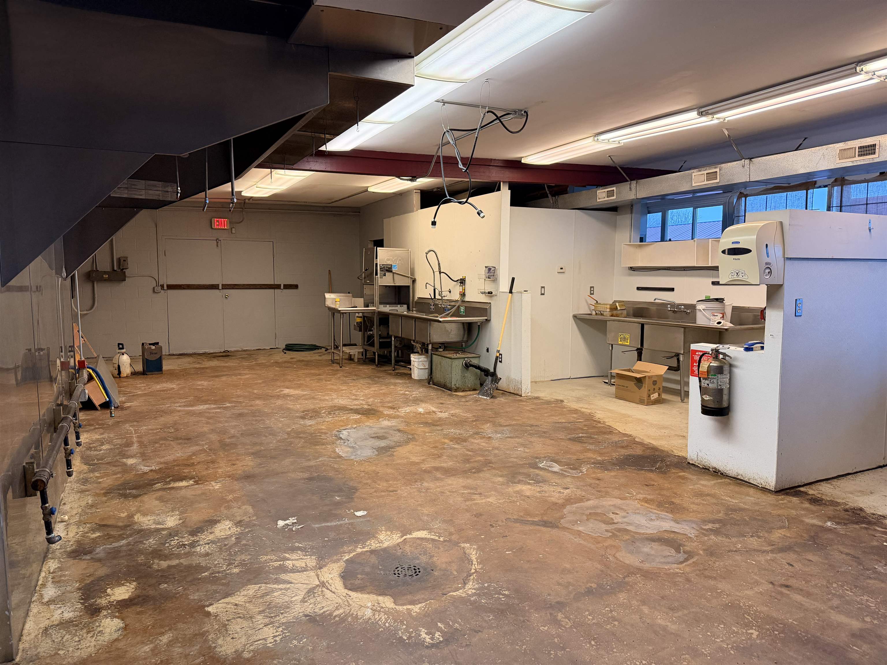 3003-3005 E Mission Ave - Photo 10