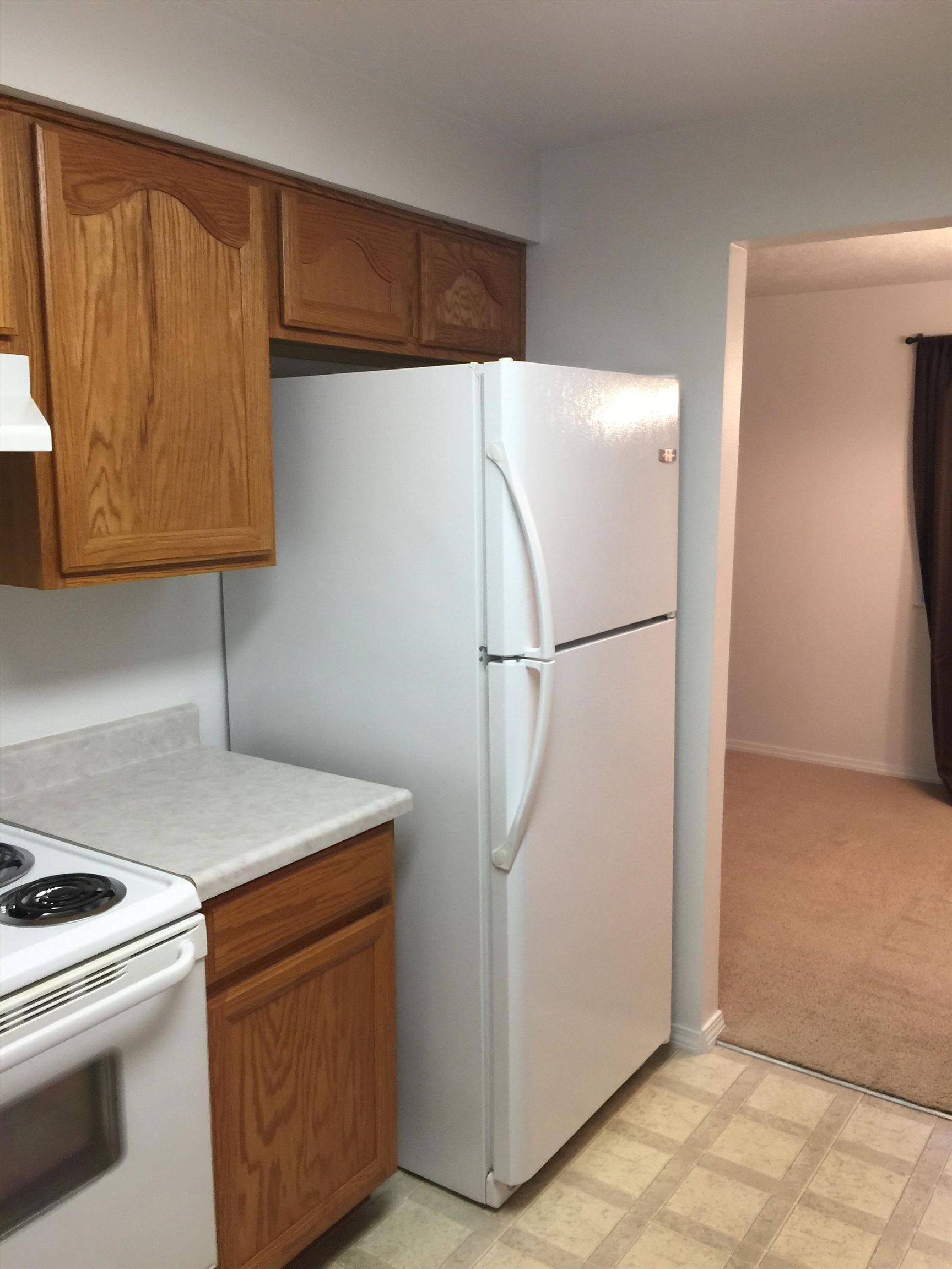 324 N Silver Lake Ave - Photo 12
