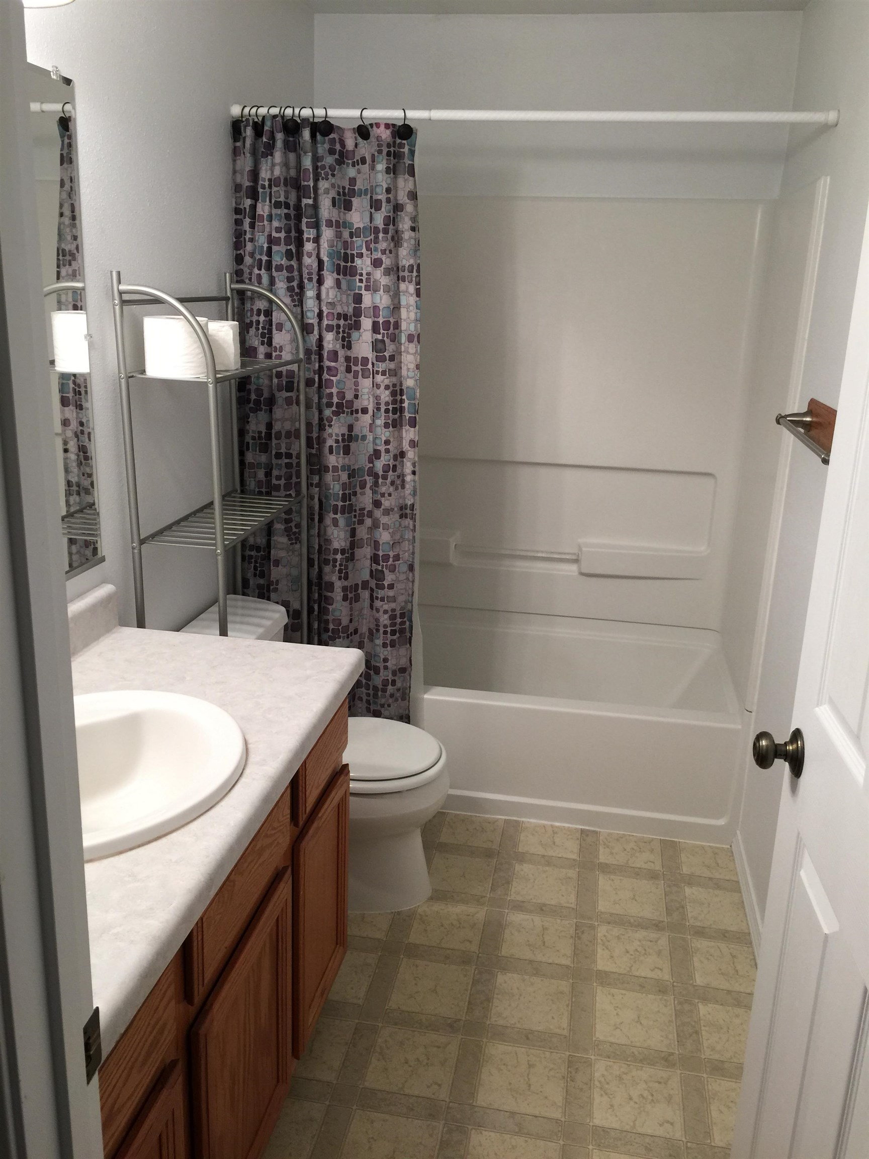 324 N Silver Lake Ave - Photo 13
