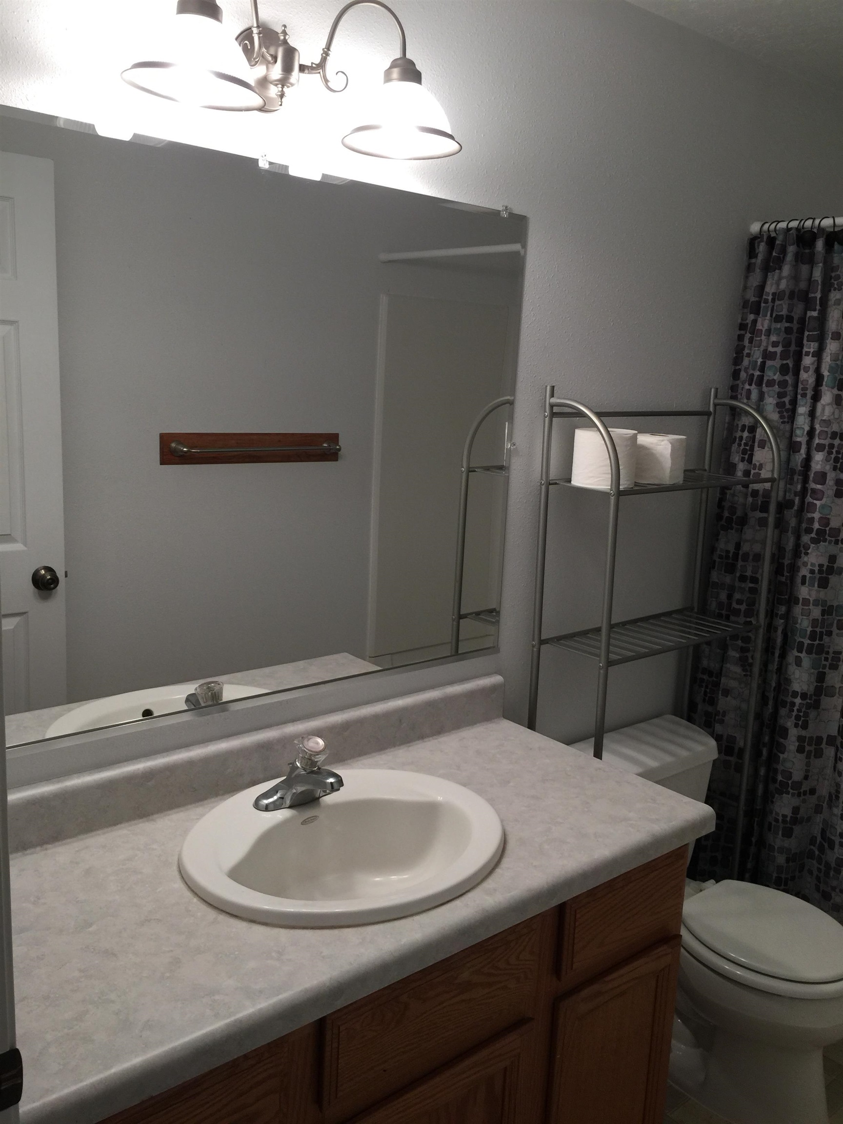 324 N Silver Lake Ave - Photo 14
