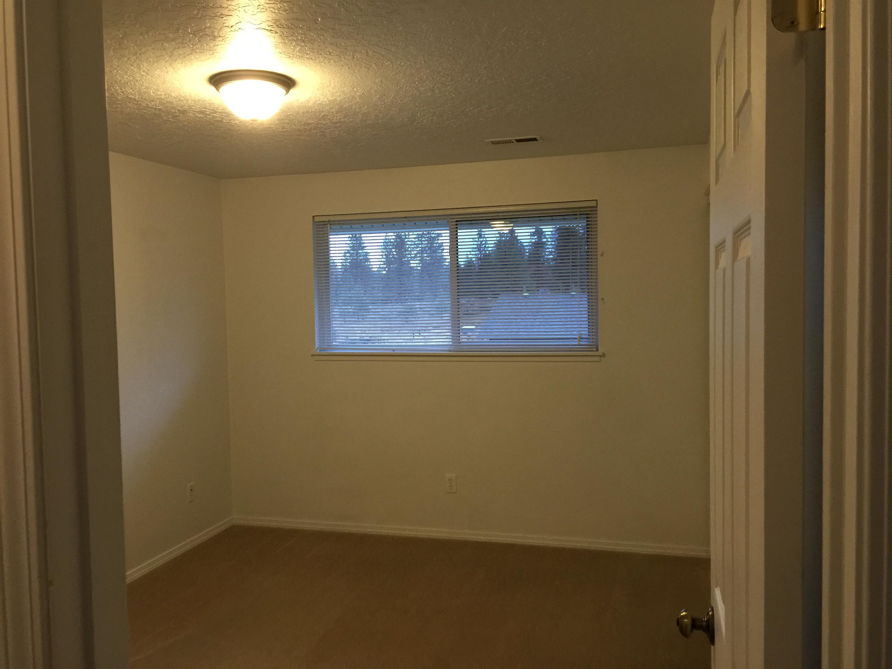 324 N Silver Lake Ave - Photo 15