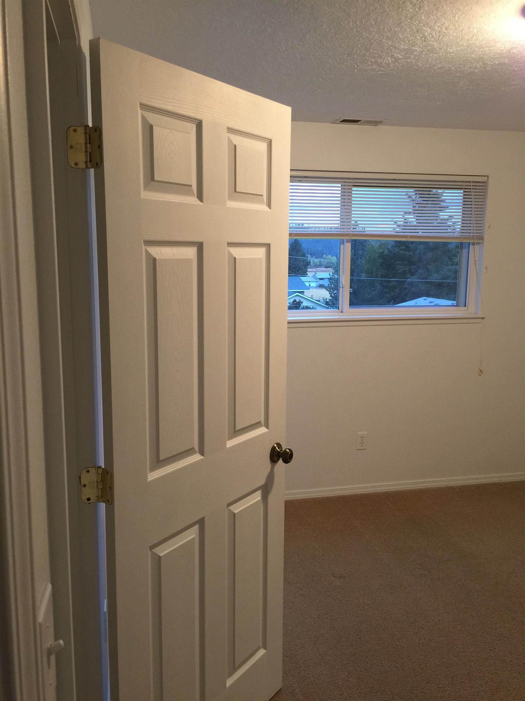 324 N Silver Lake Ave - Photo 17