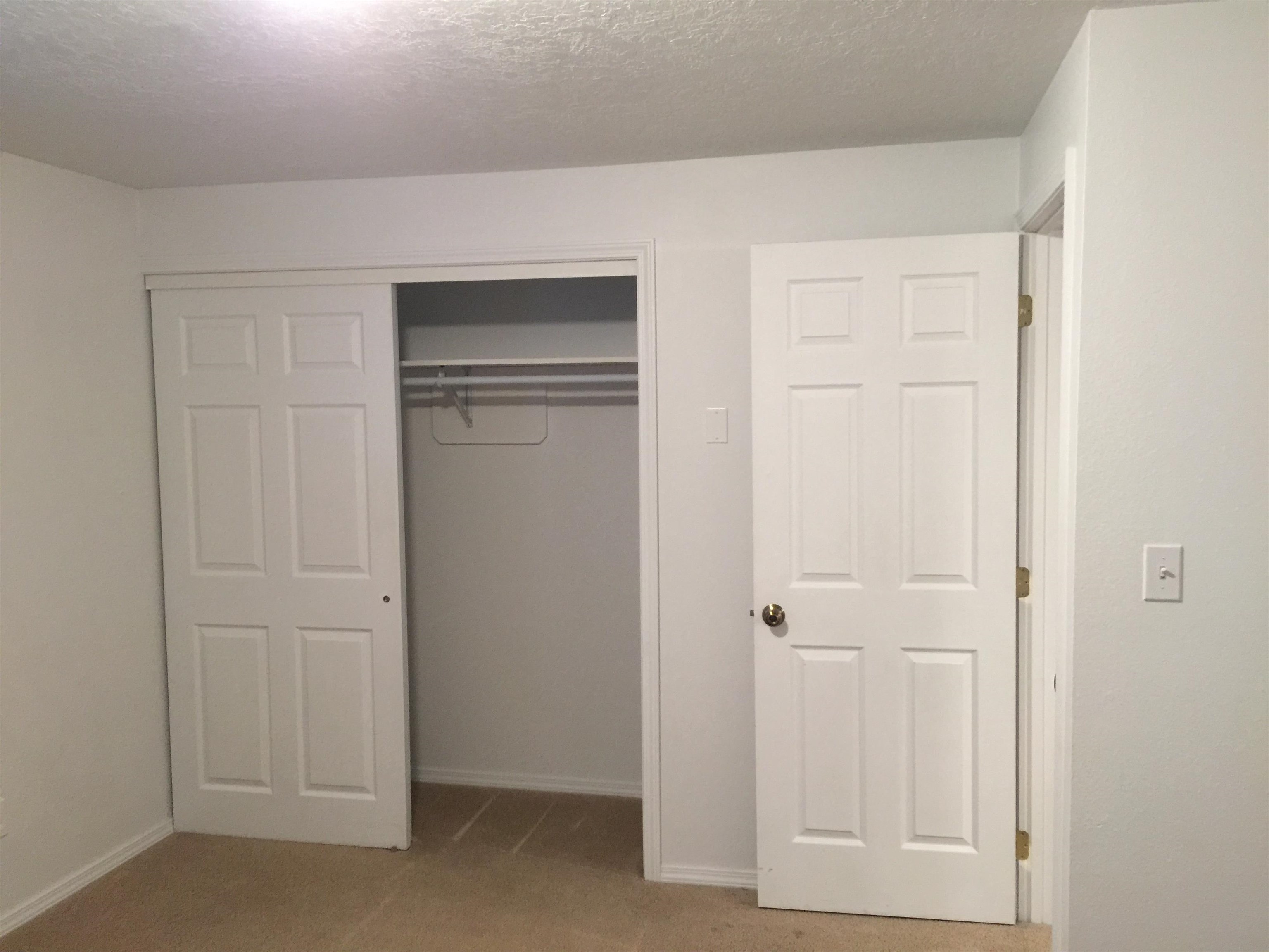 324 N Silver Lake Ave - Photo 20