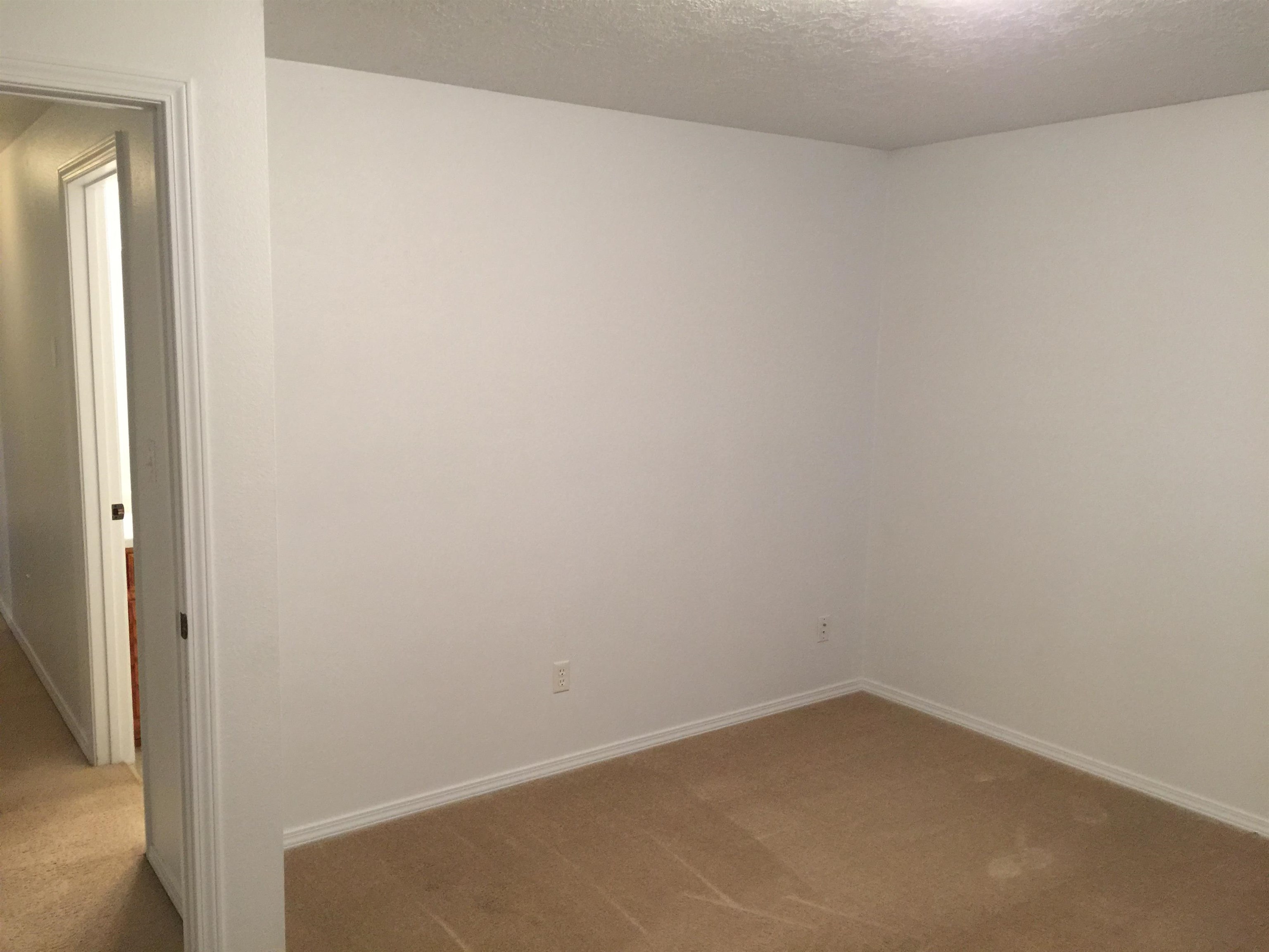324 N Silver Lake Ave - Photo 21