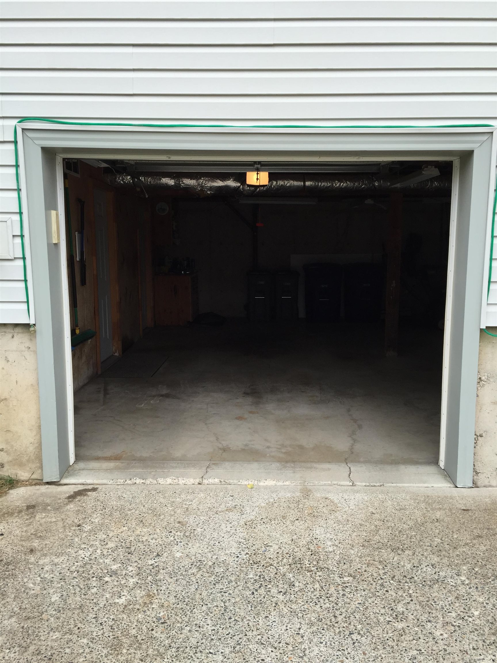 324 N Silver Lake Ave - Photo 22