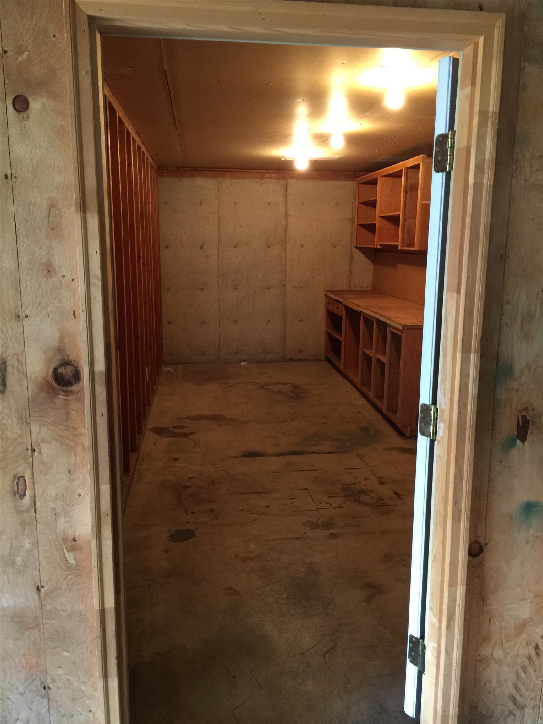324 N Silver Lake Ave - Photo 24